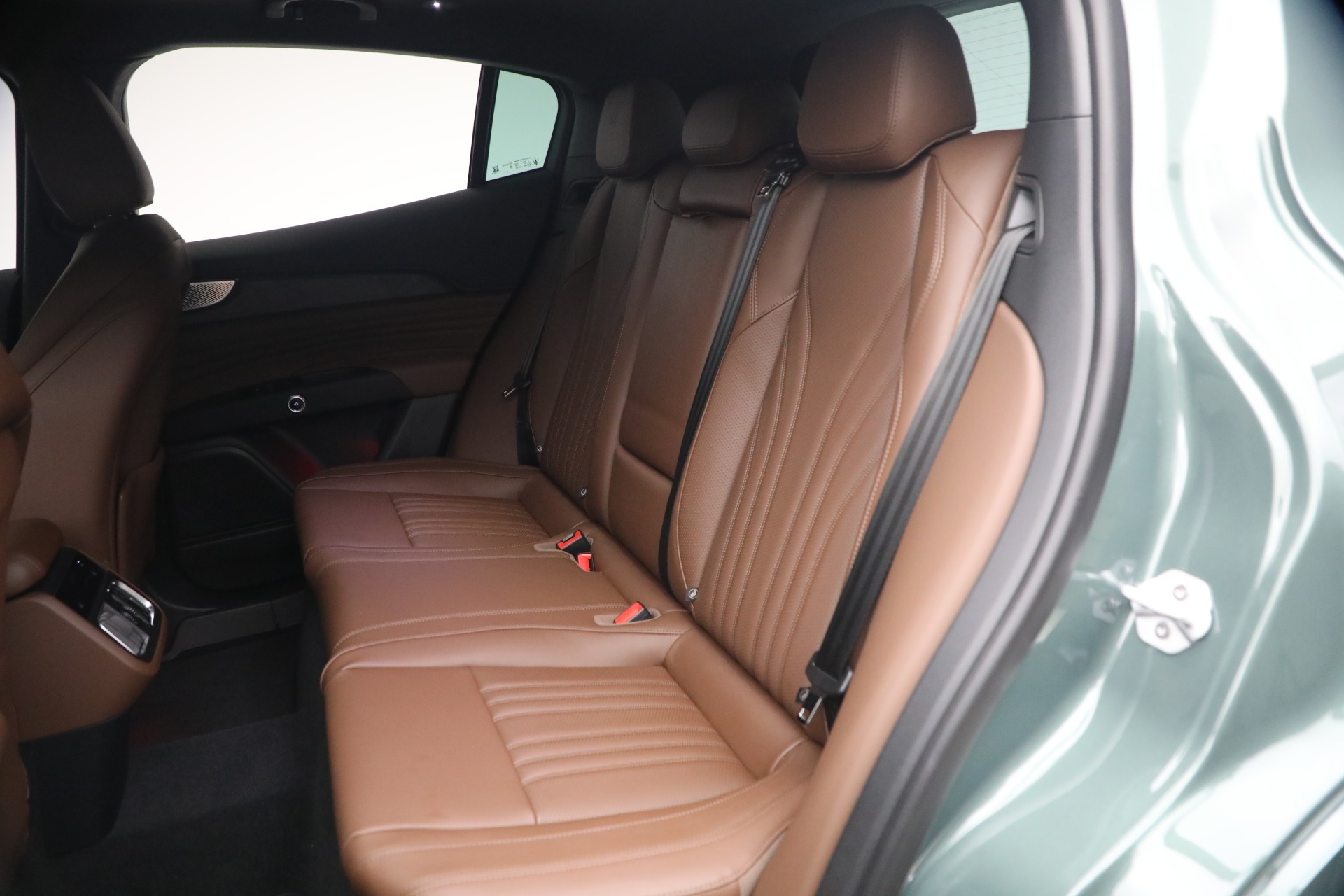 New-2026-Maserati-Grecale-Modena-V6