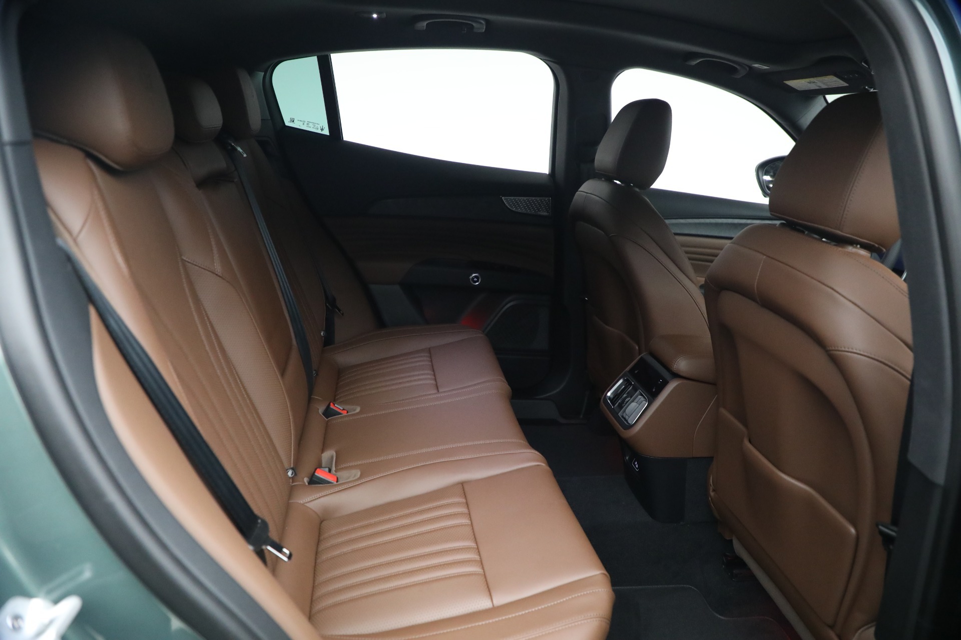 New-2026-Maserati-Grecale-Modena-V6