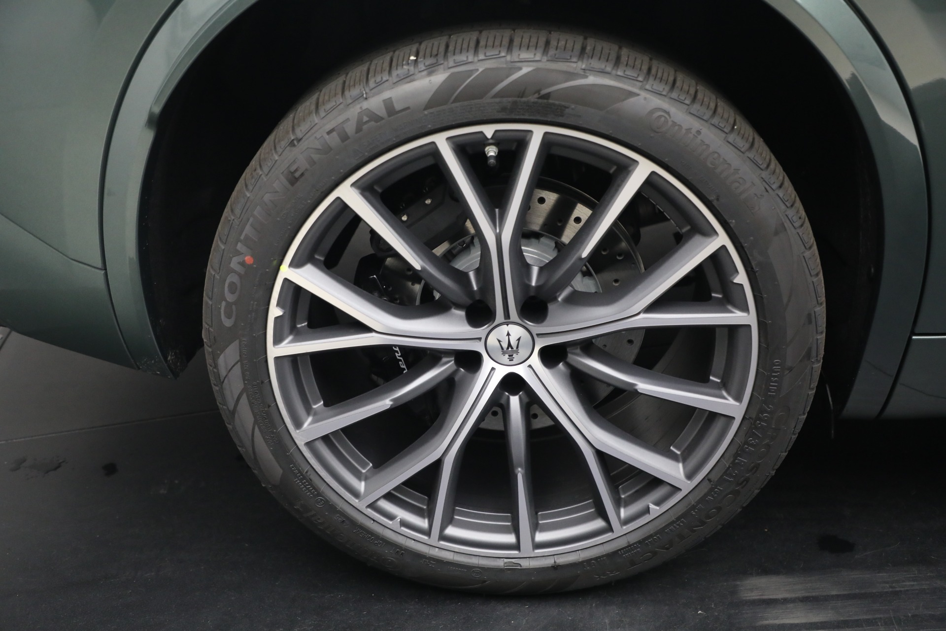 New-2026-Maserati-Grecale-Modena-V6