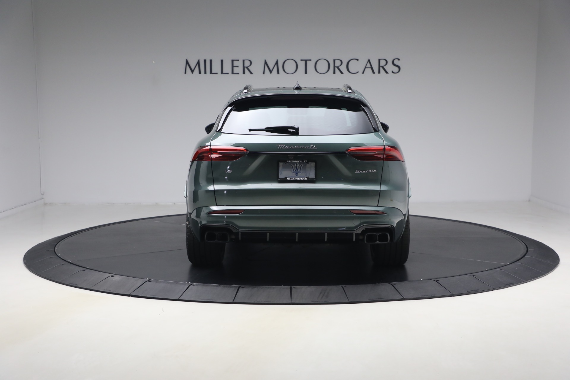 New-2026-Maserati-Grecale-Modena-V6