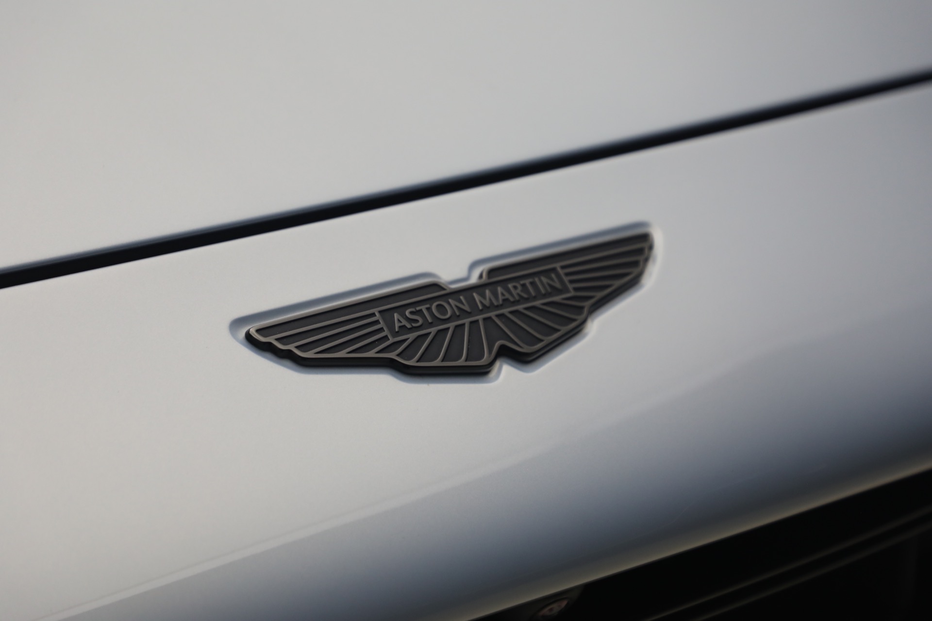 Used-2026-Aston-Martin-DBX-707