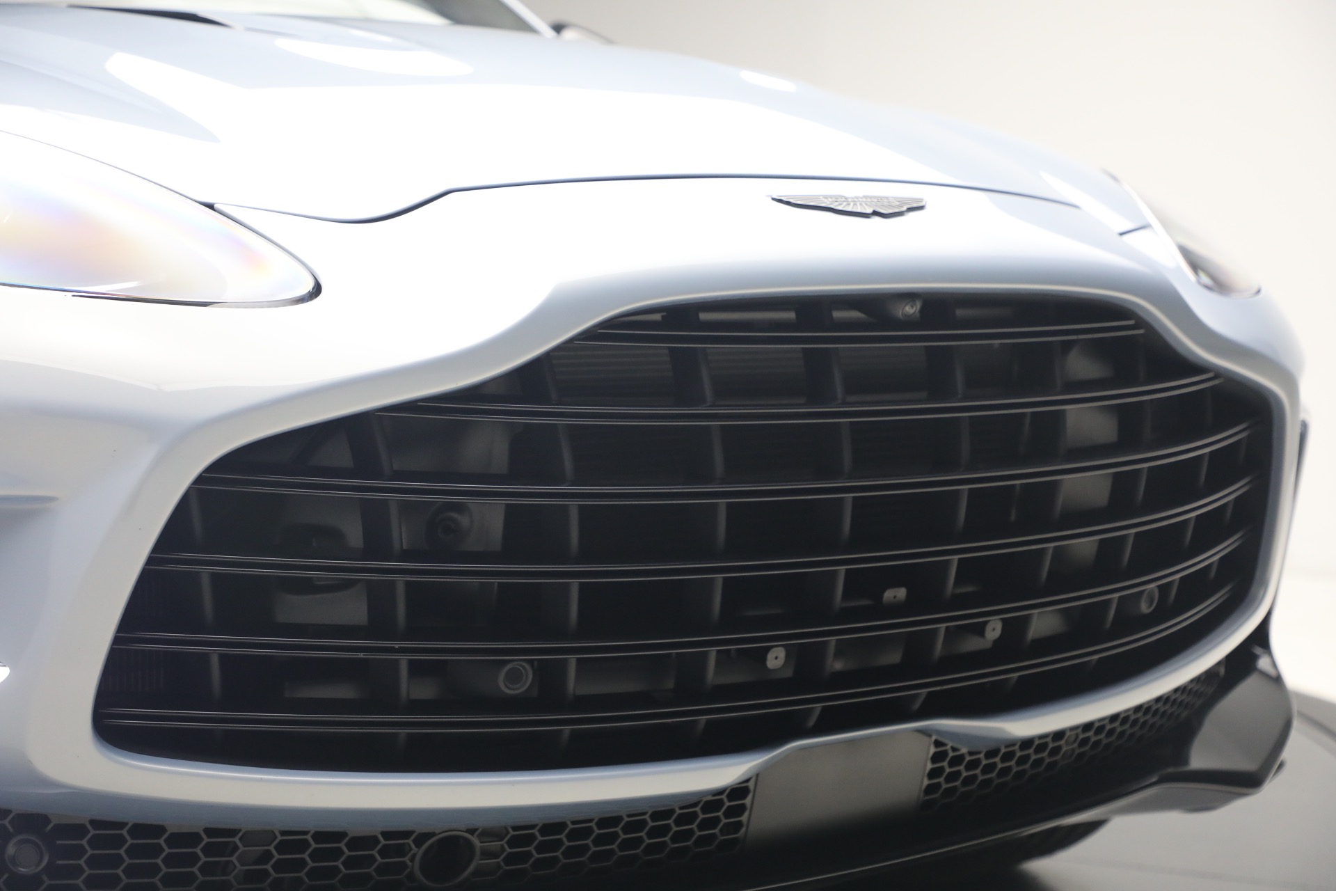 Used-2026-Aston-Martin-DBX-707