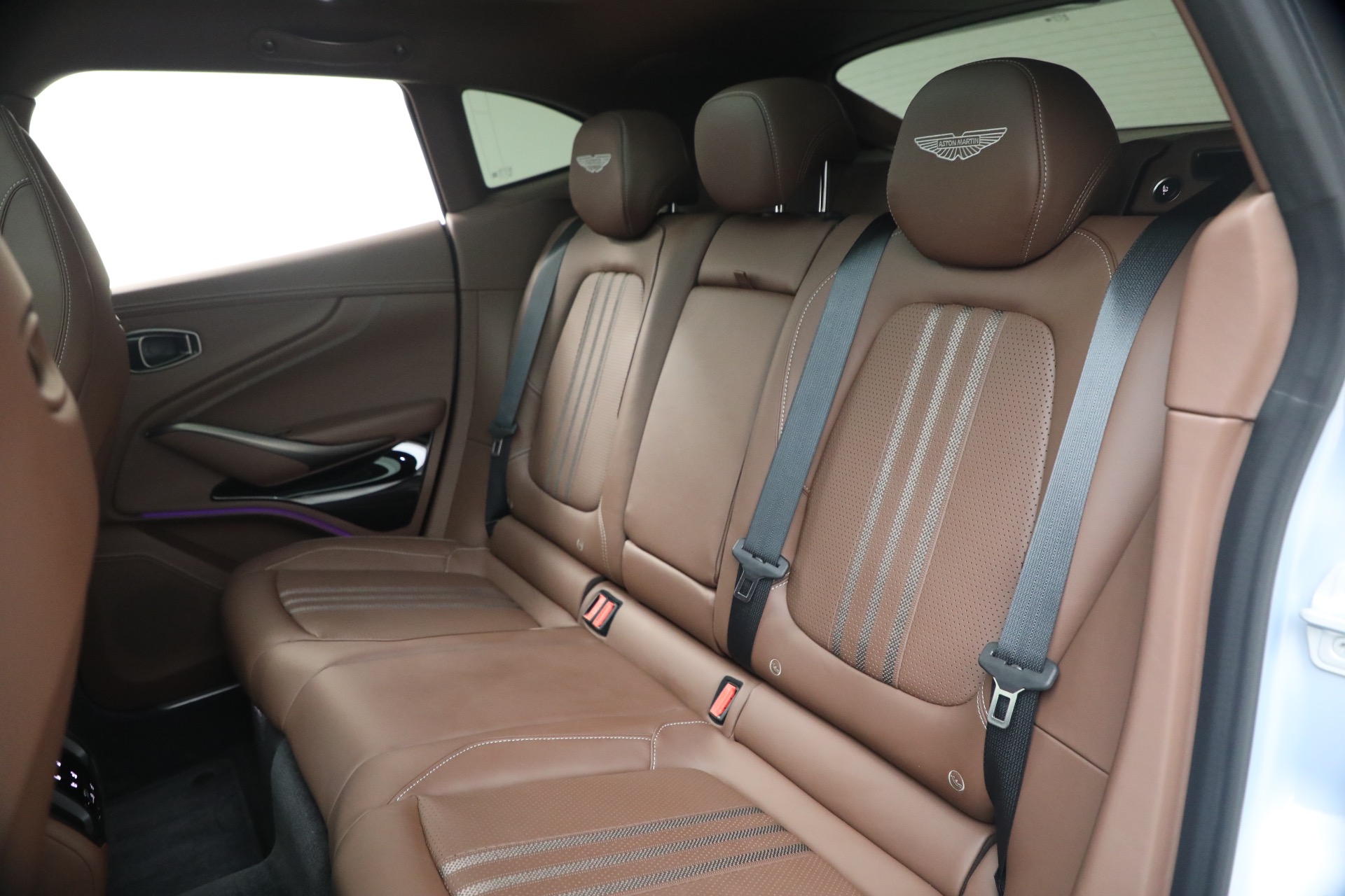 Used-2026-Aston-Martin-DBX-707
