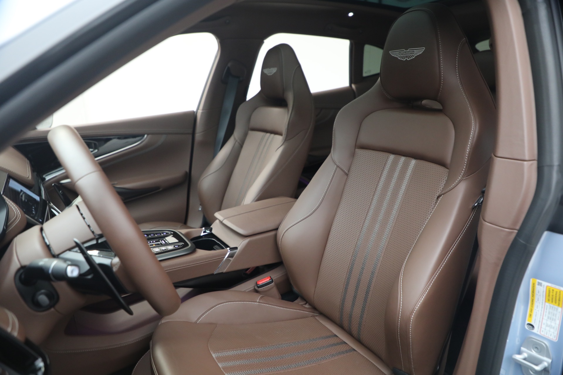 Used-2026-Aston-Martin-DBX-707