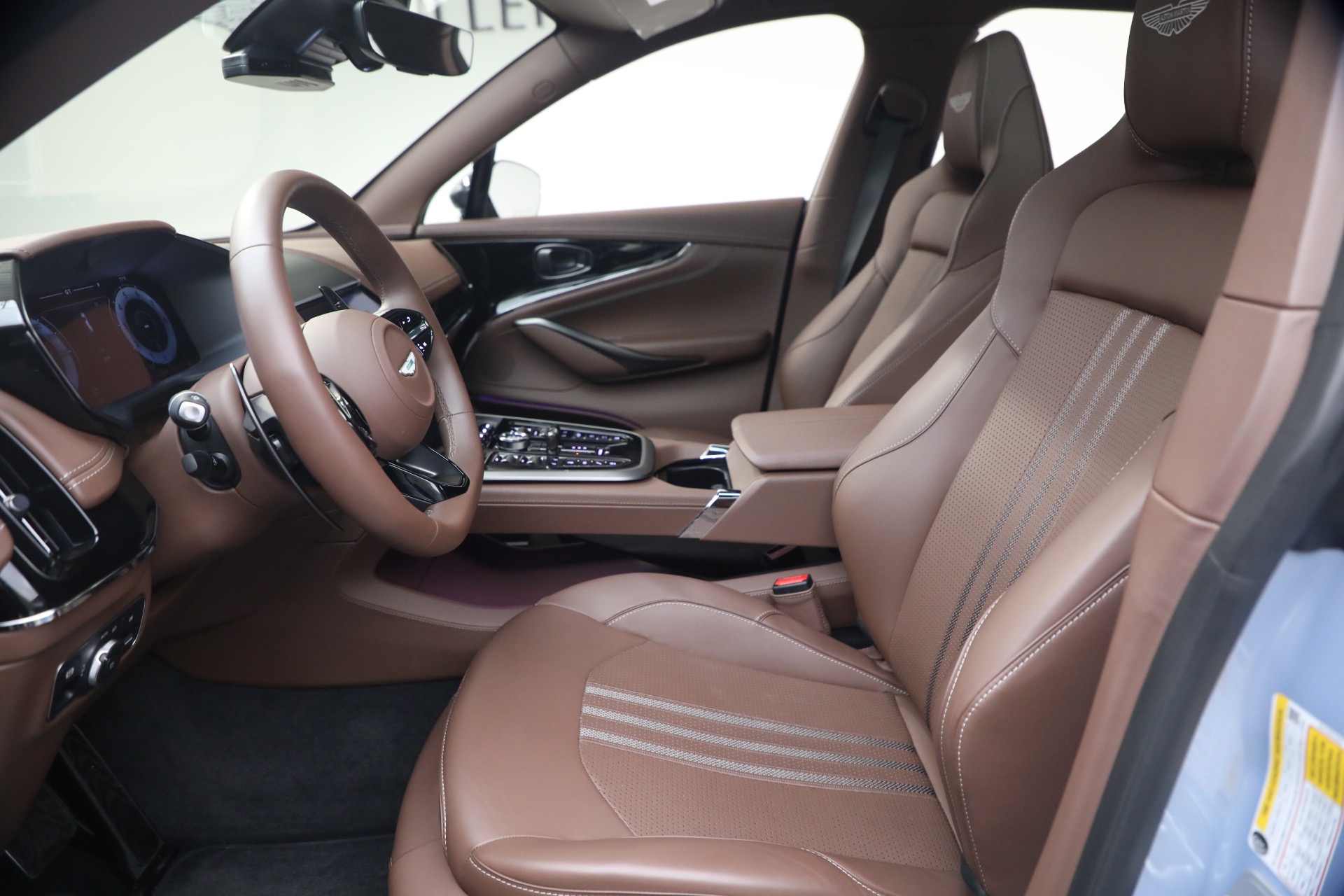Used-2026-Aston-Martin-DBX-707