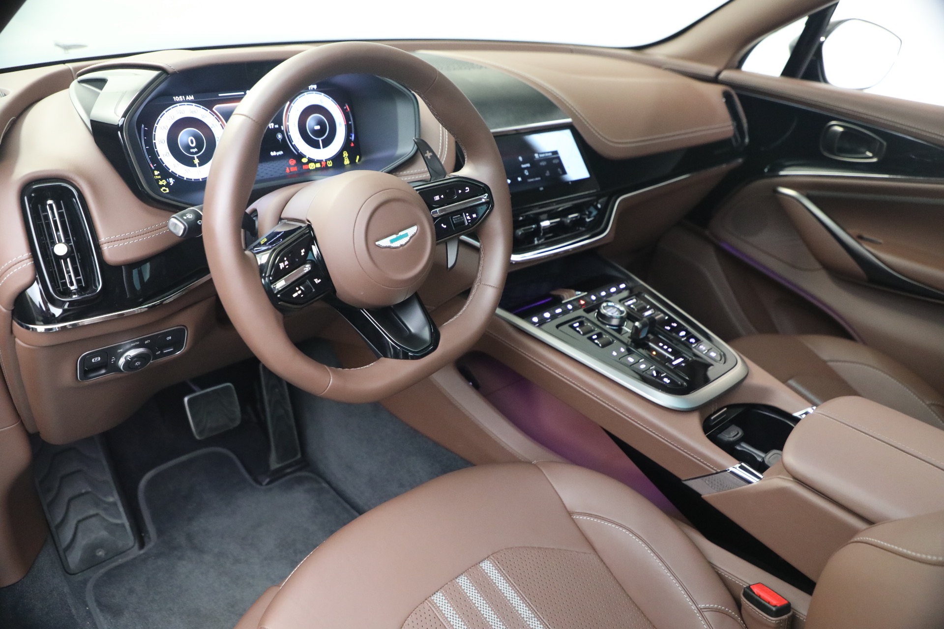 Used-2026-Aston-Martin-DBX-707