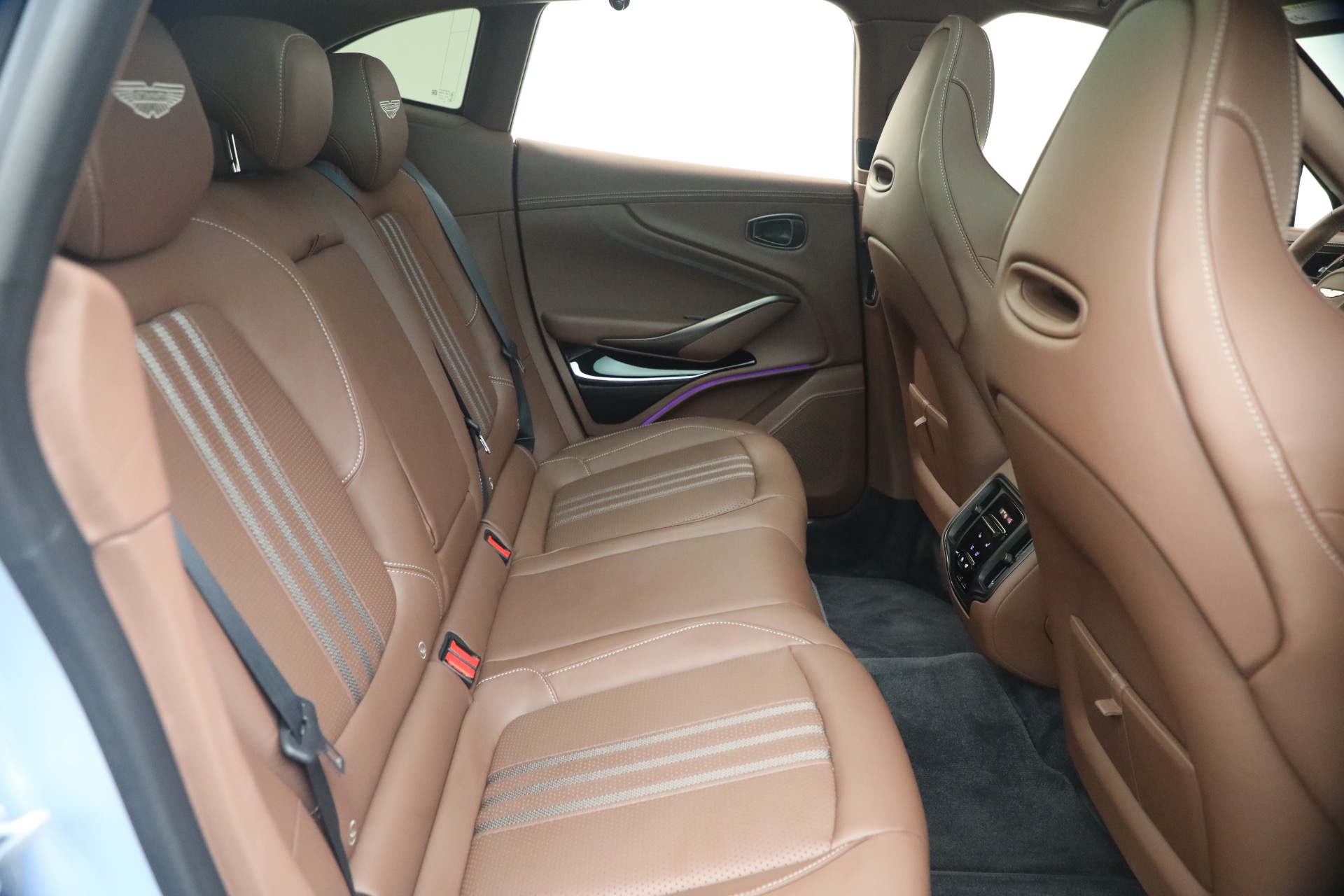 Used-2026-Aston-Martin-DBX-707