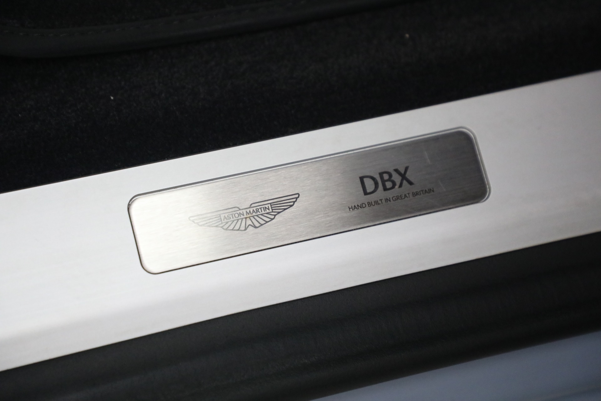 Used-2026-Aston-Martin-DBX-707