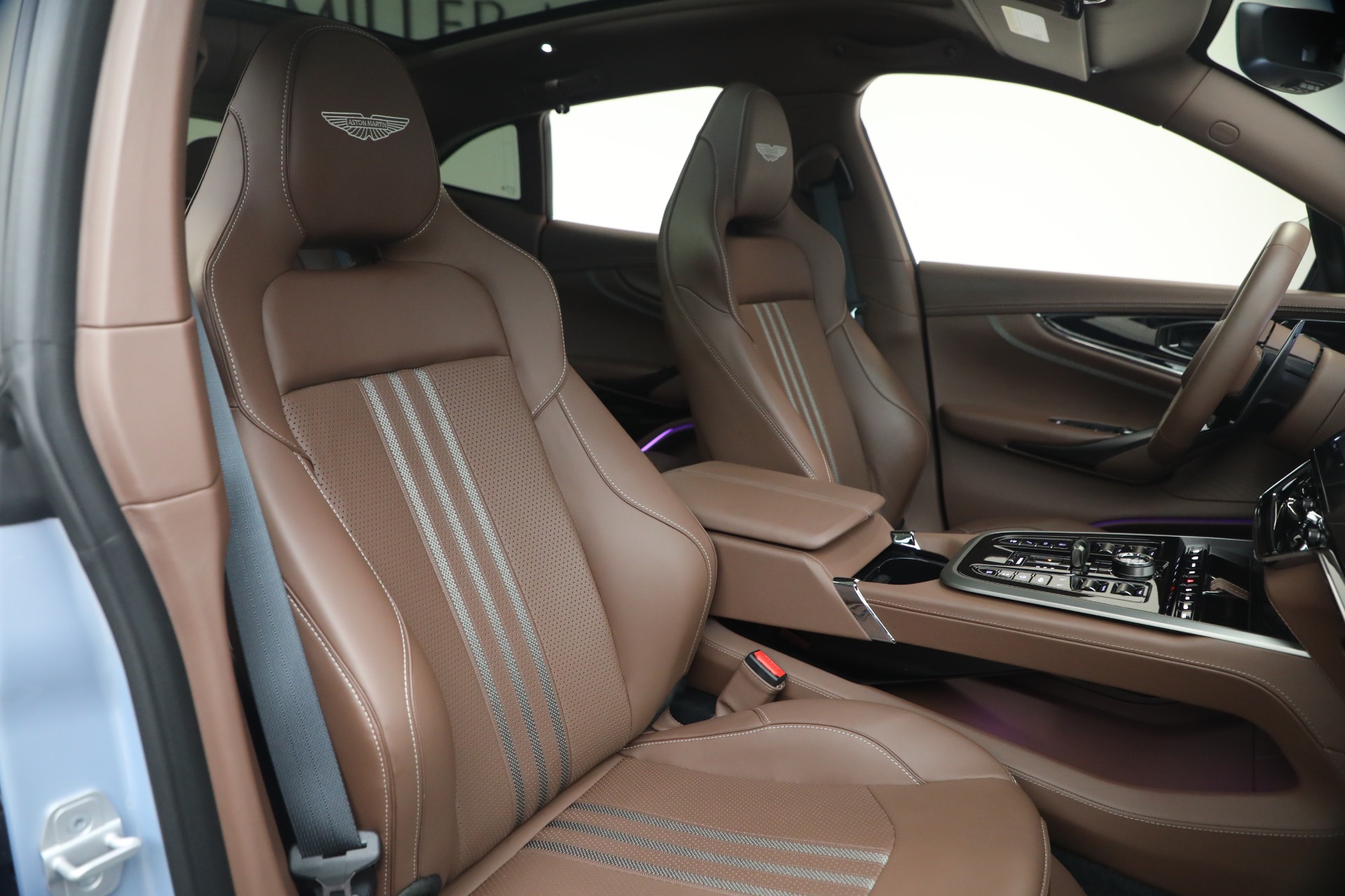 Used-2026-Aston-Martin-DBX-707