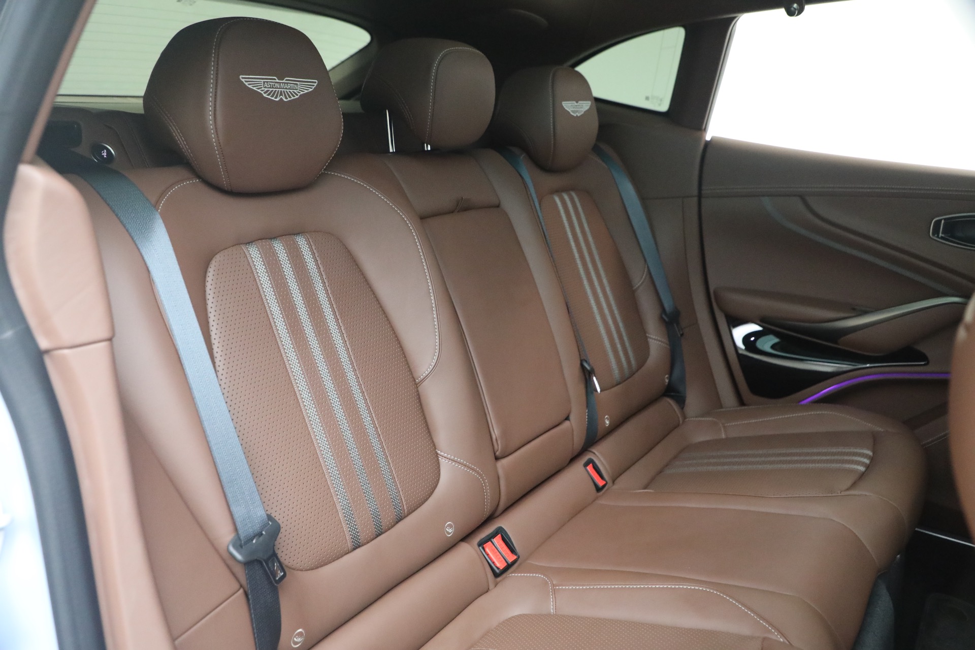 Used-2026-Aston-Martin-DBX-707