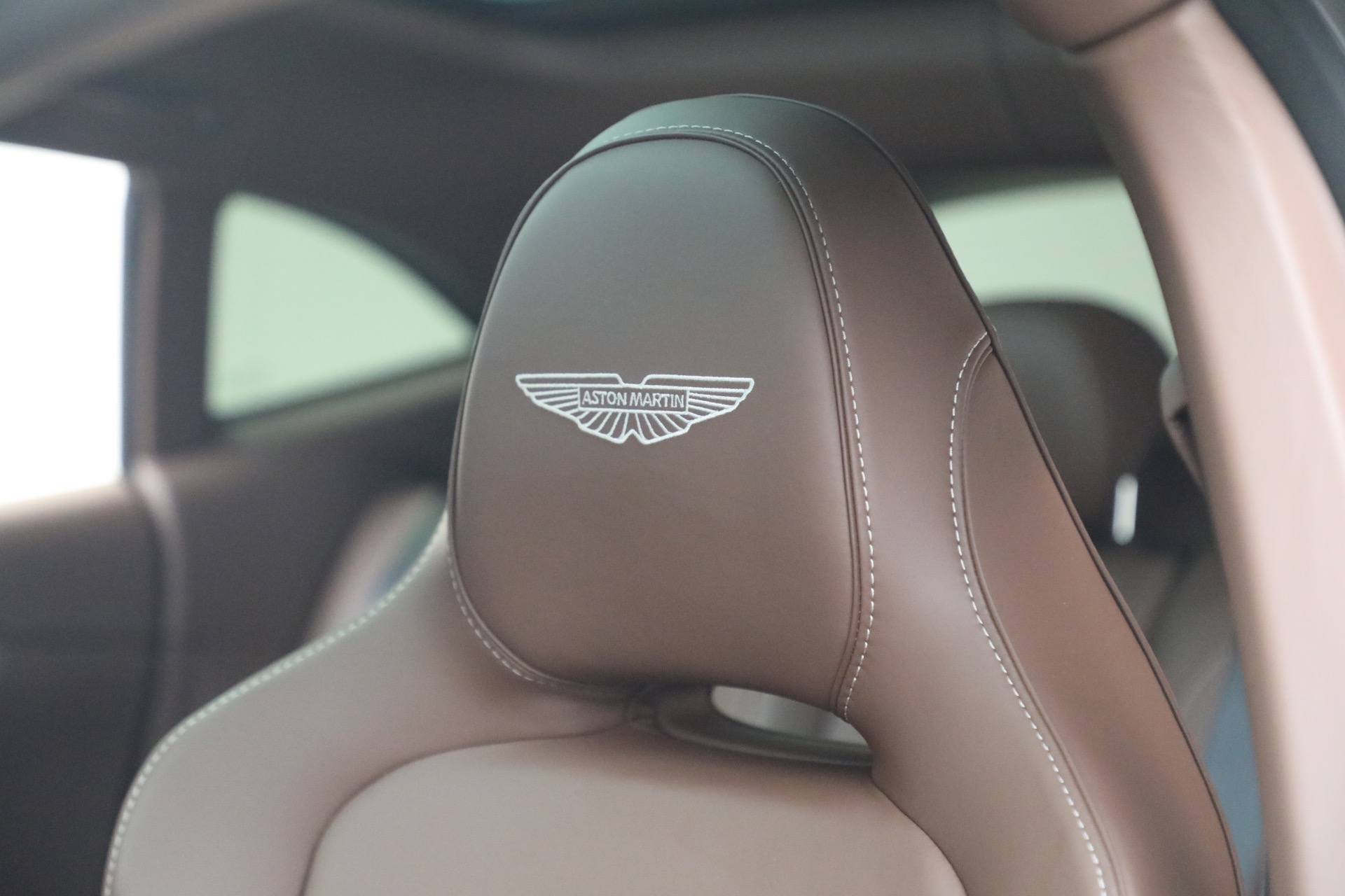 Used-2026-Aston-Martin-DBX-707