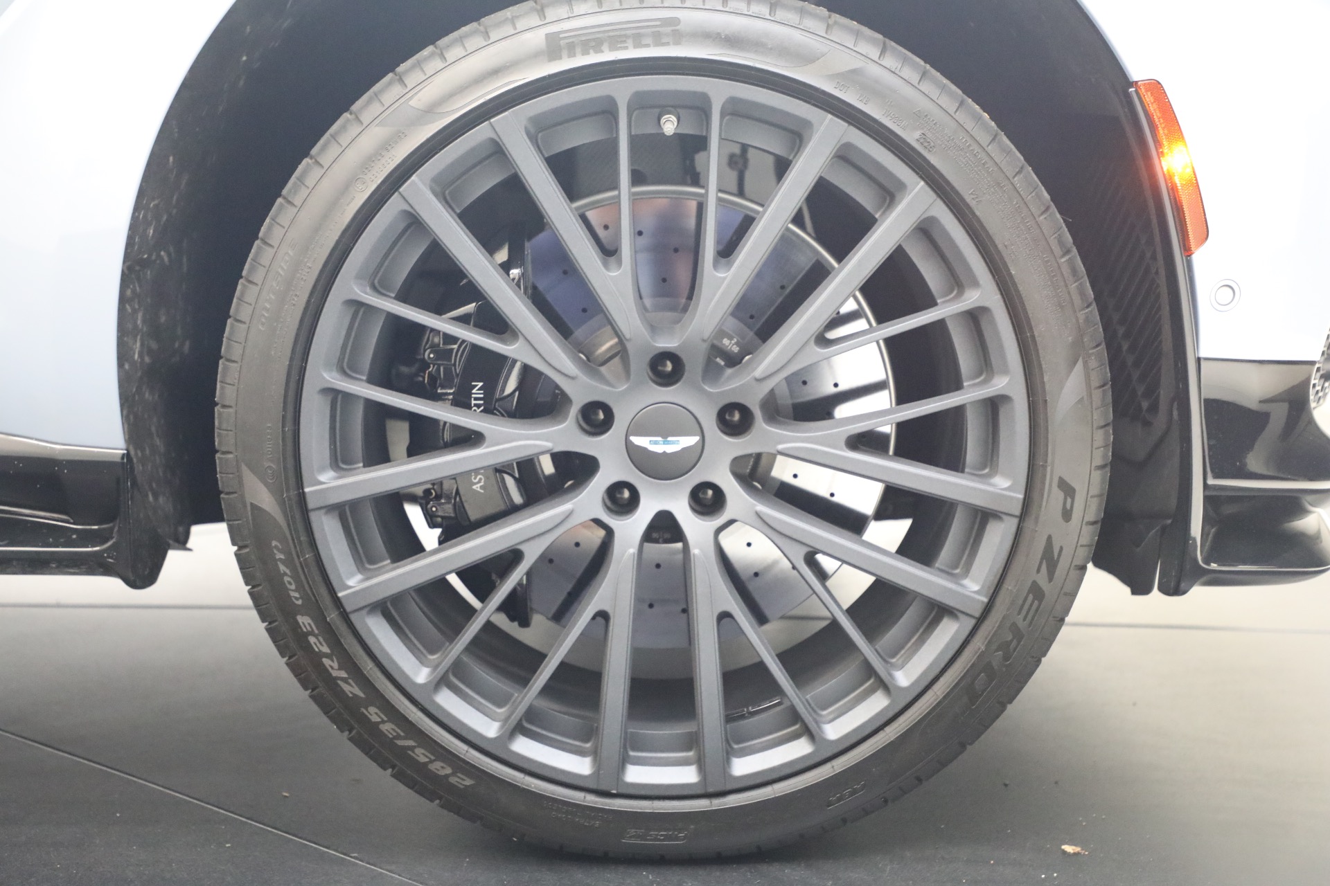 Used-2026-Aston-Martin-DBX-707