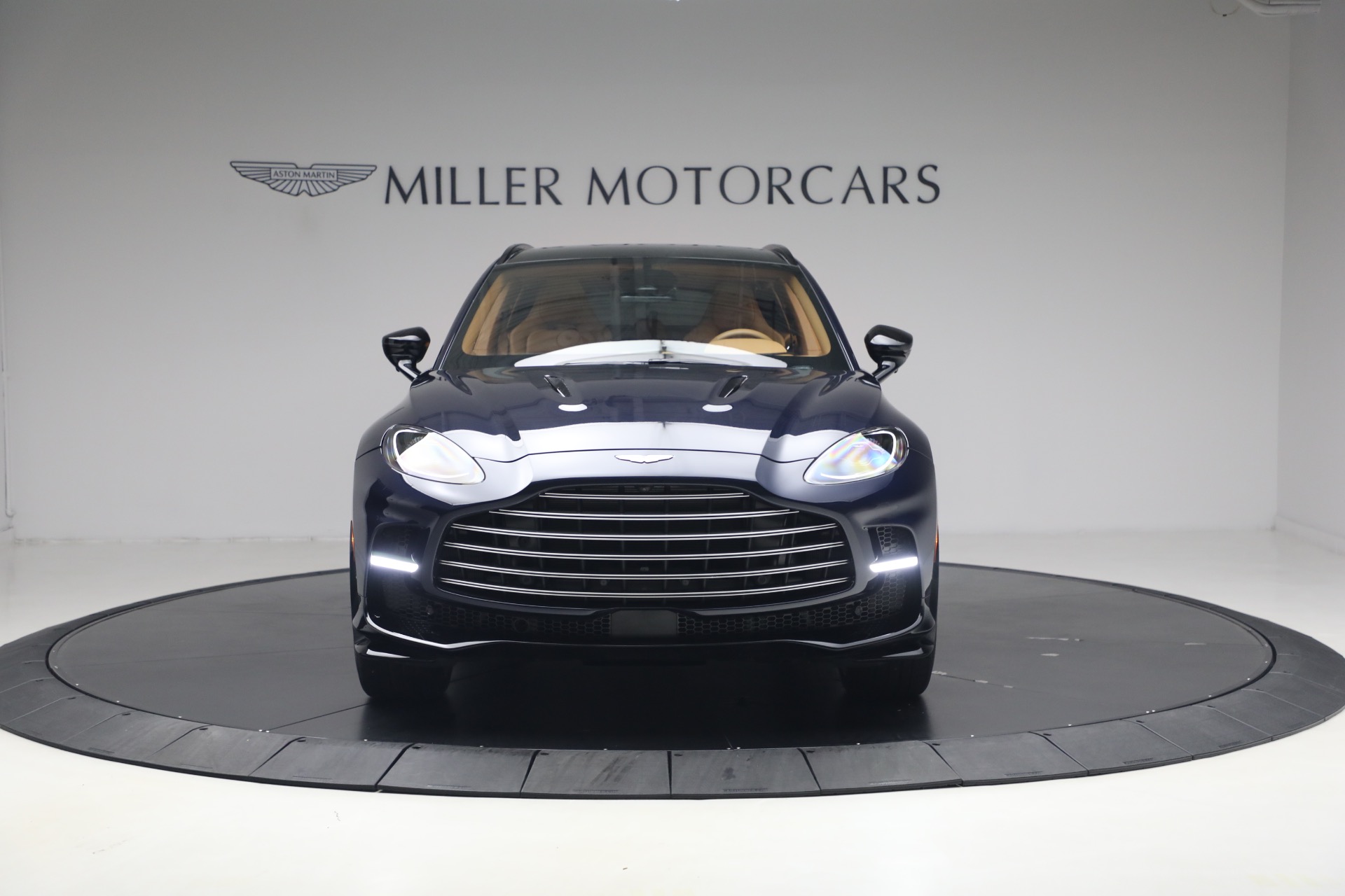 Used-2026-Aston-Martin-DBX-707