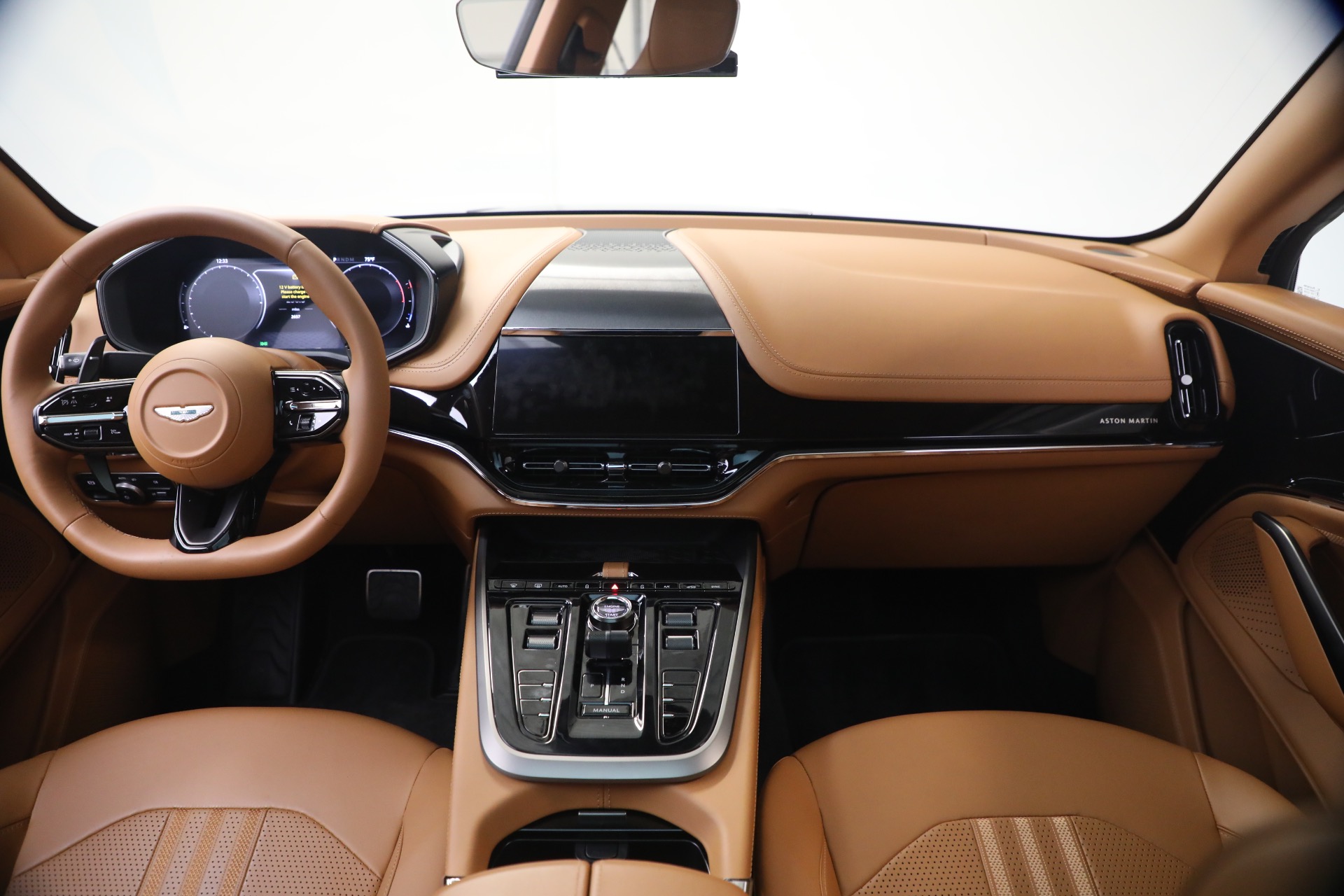 Used-2026-Aston-Martin-DBX-707