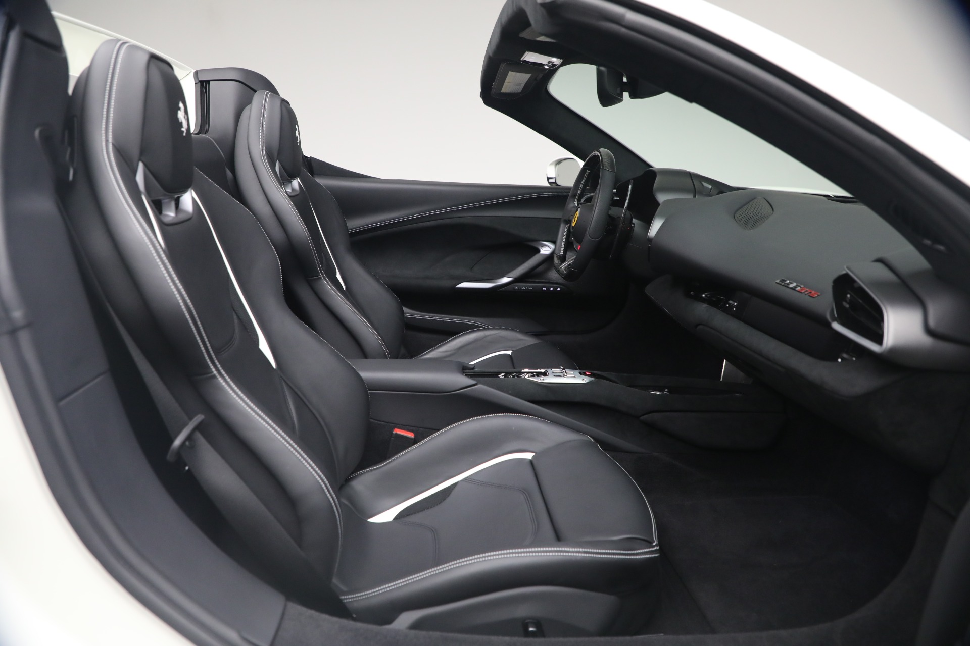 Used-2025-Ferrari-296-GTS