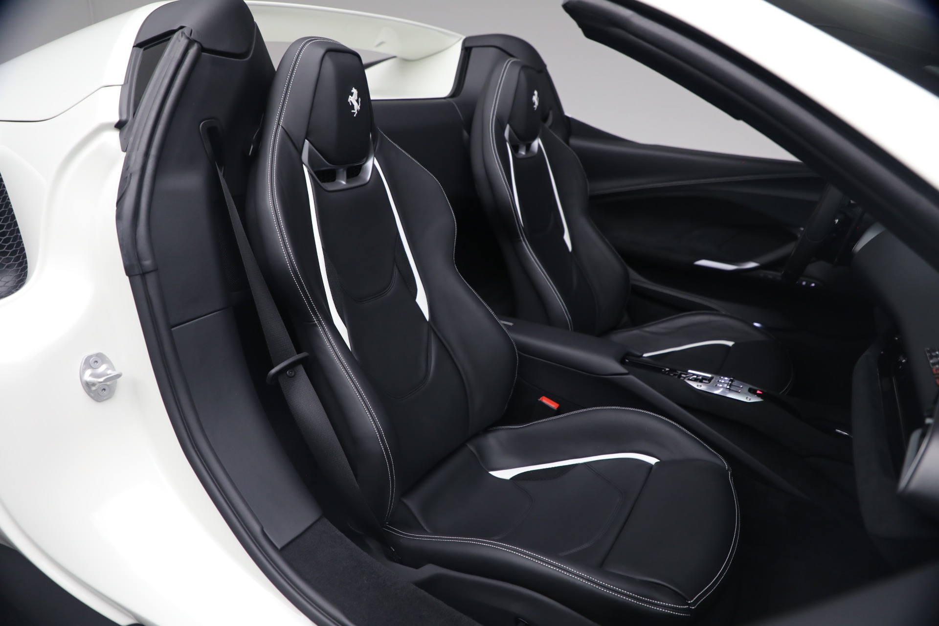 Used-2025-Ferrari-296-GTS