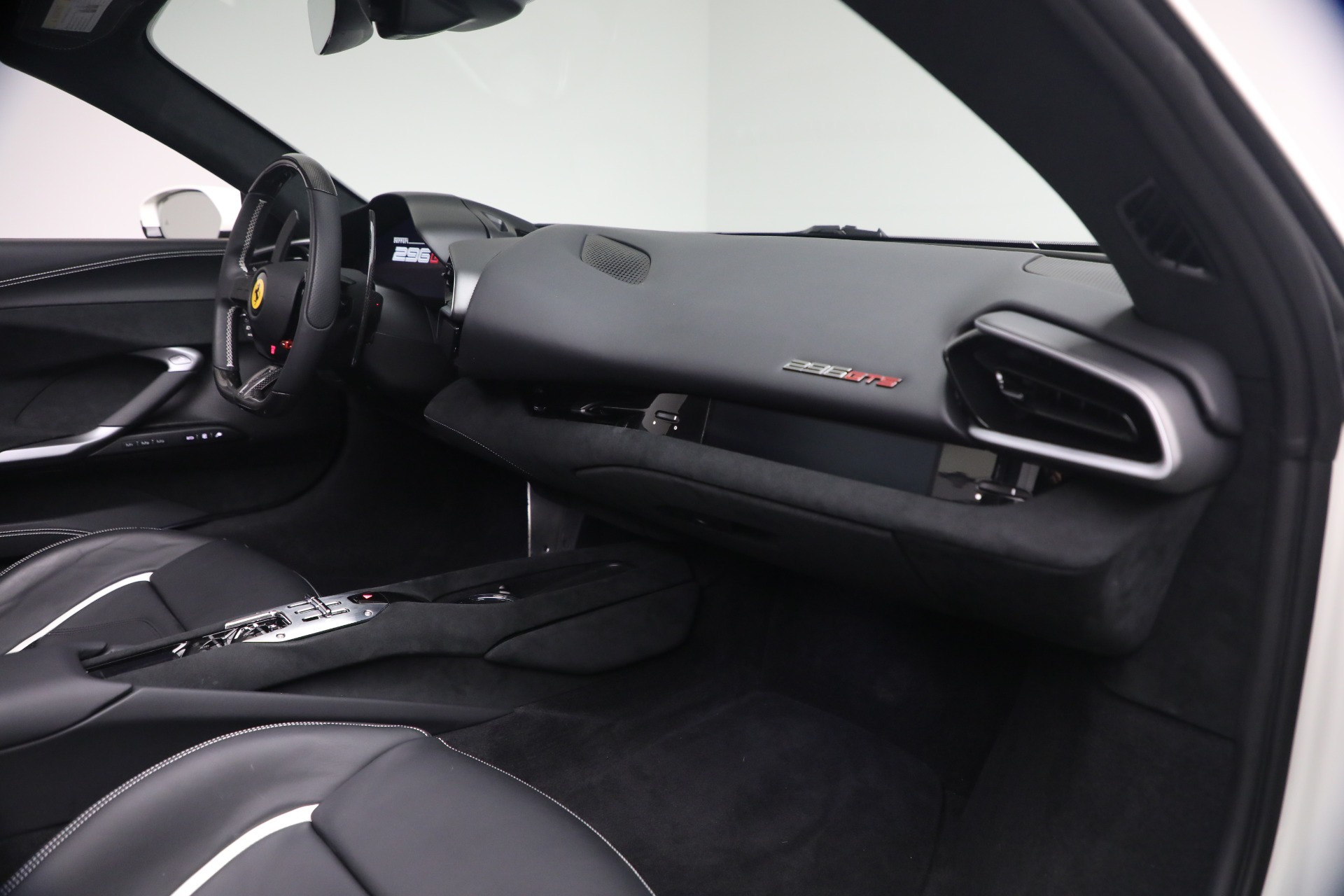 Used-2025-Ferrari-296-GTS