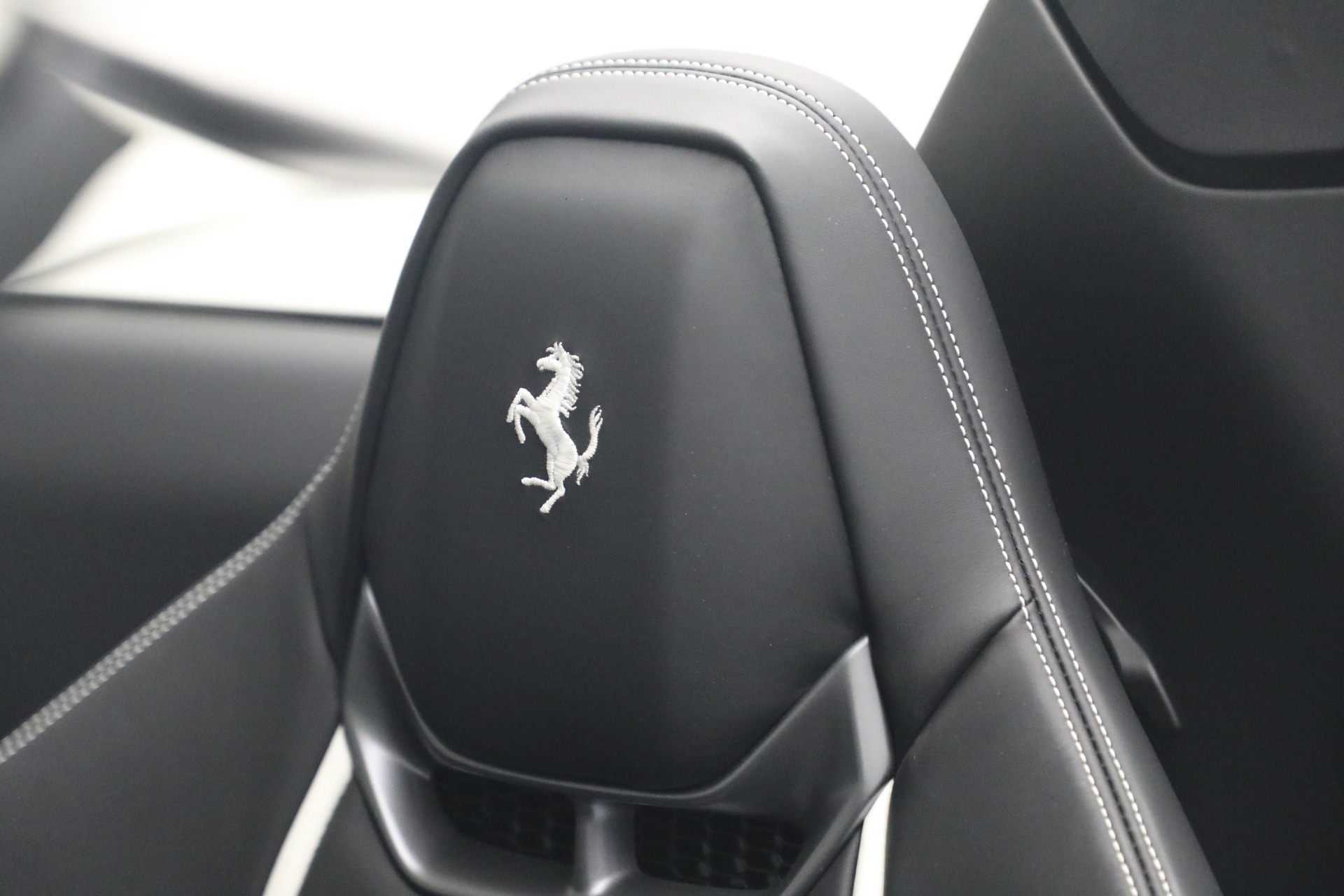Used-2025-Ferrari-296-GTS
