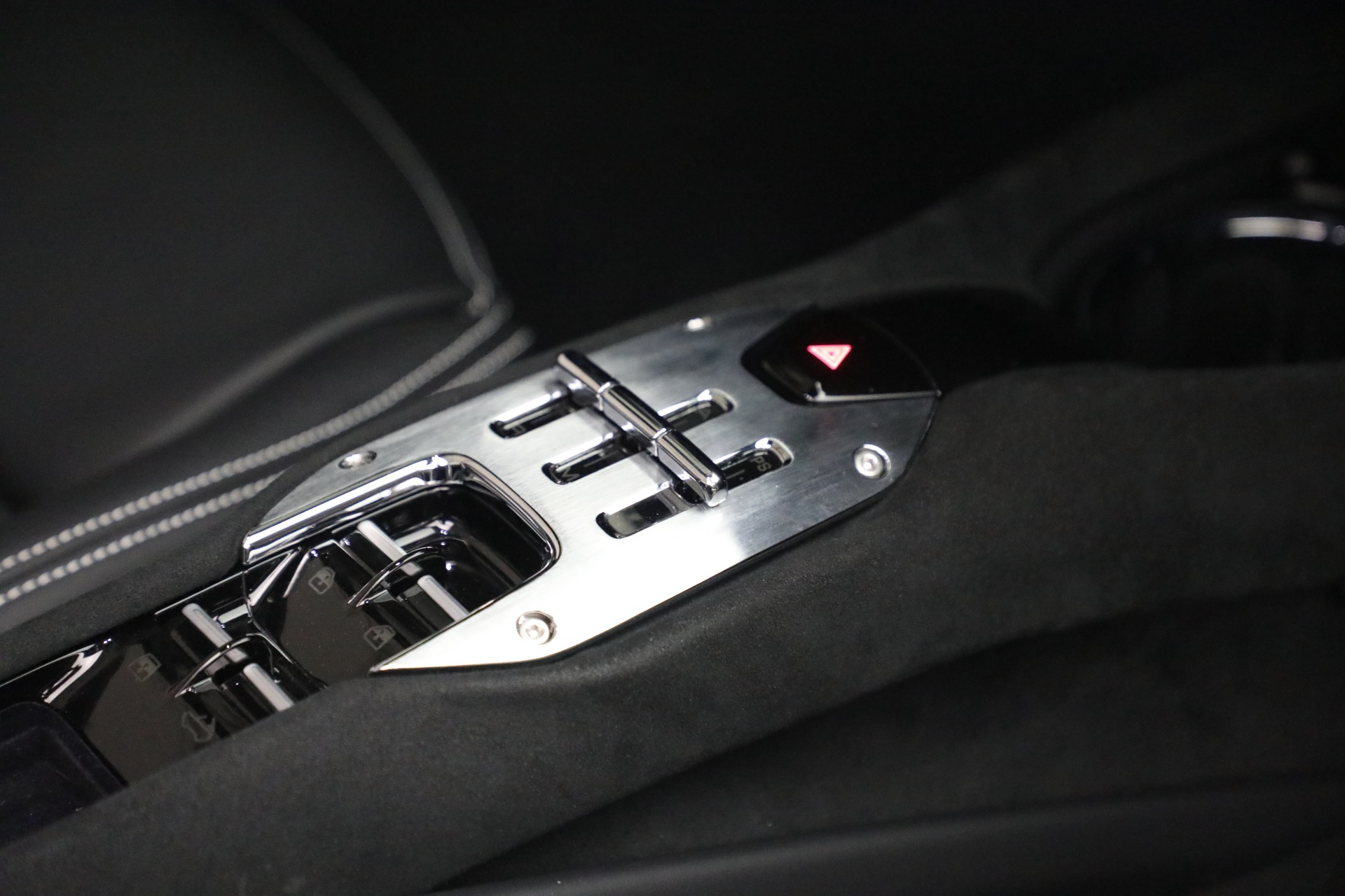 Used-2025-Ferrari-296-GTS