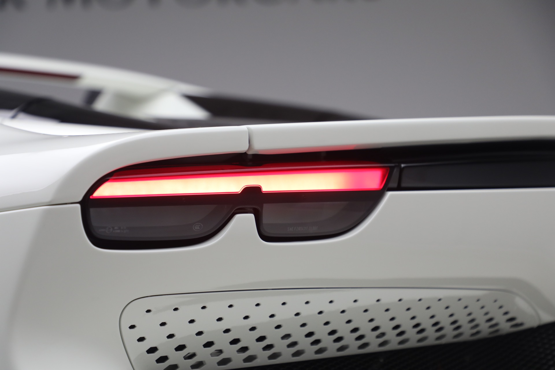 Used-2025-Ferrari-296-GTS