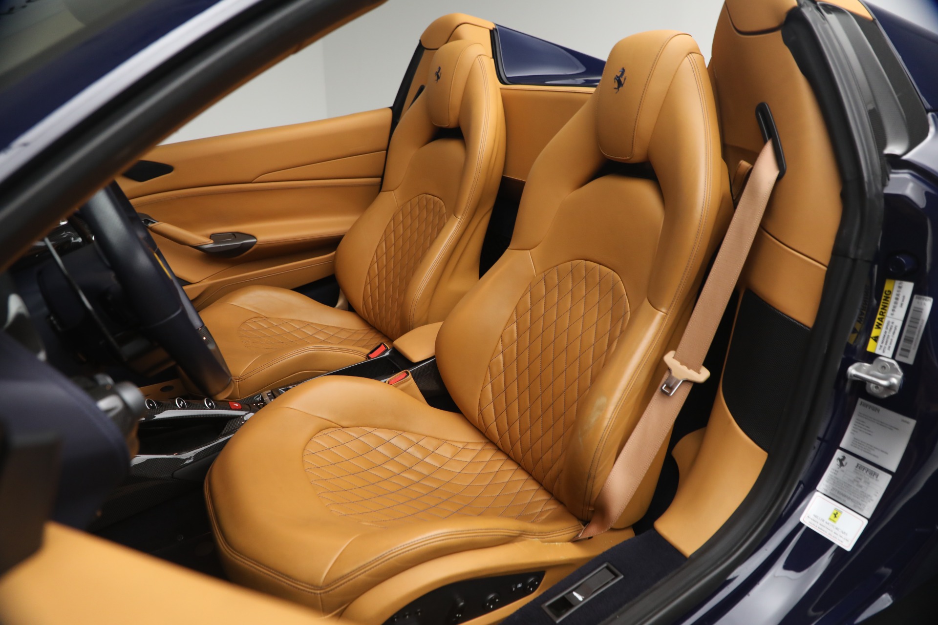 Used-2017-Ferrari-488-Spider