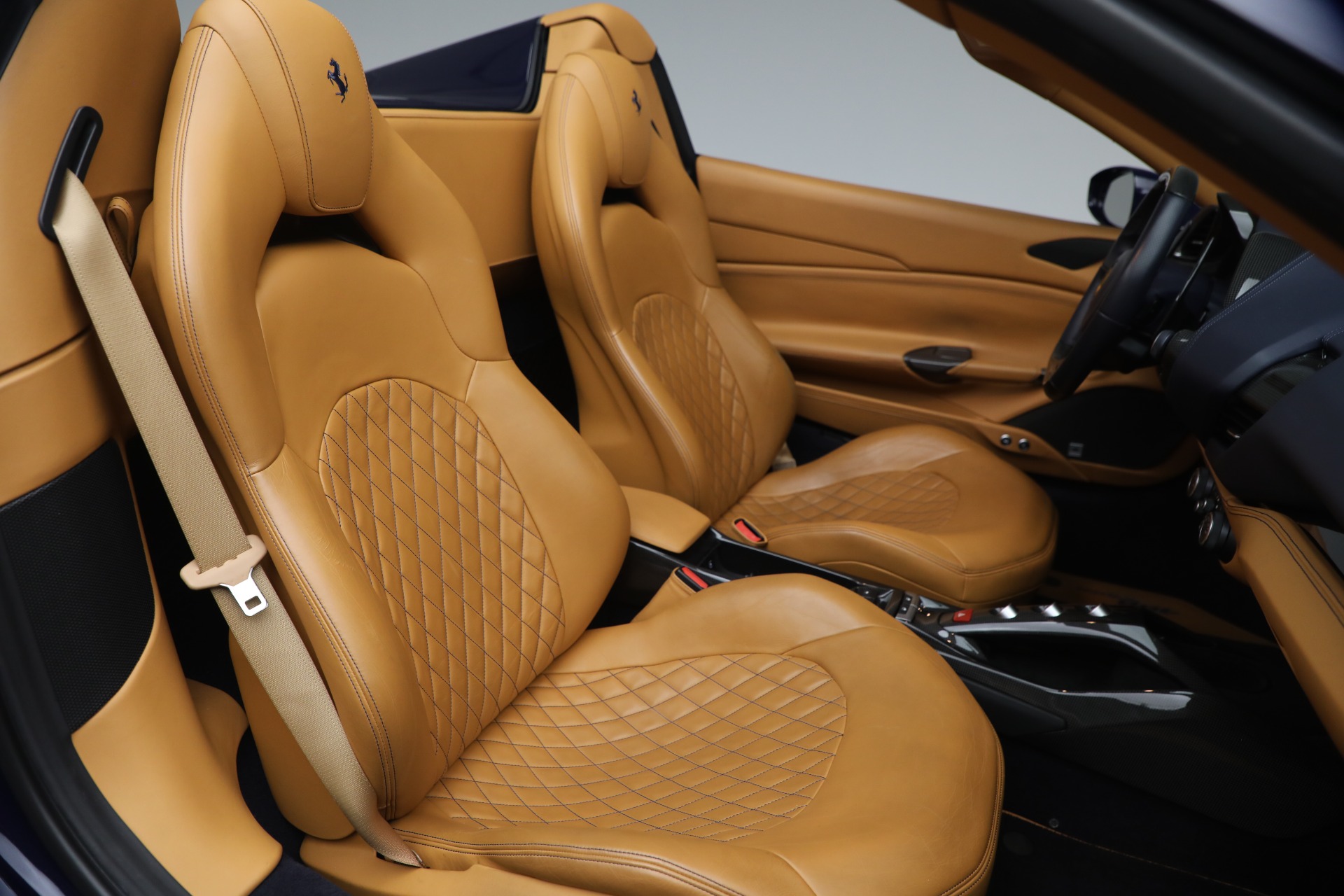 Used-2017-Ferrari-488-Spider