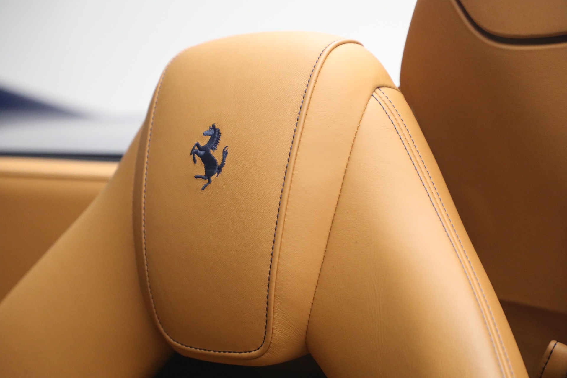 Used-2017-Ferrari-488-Spider