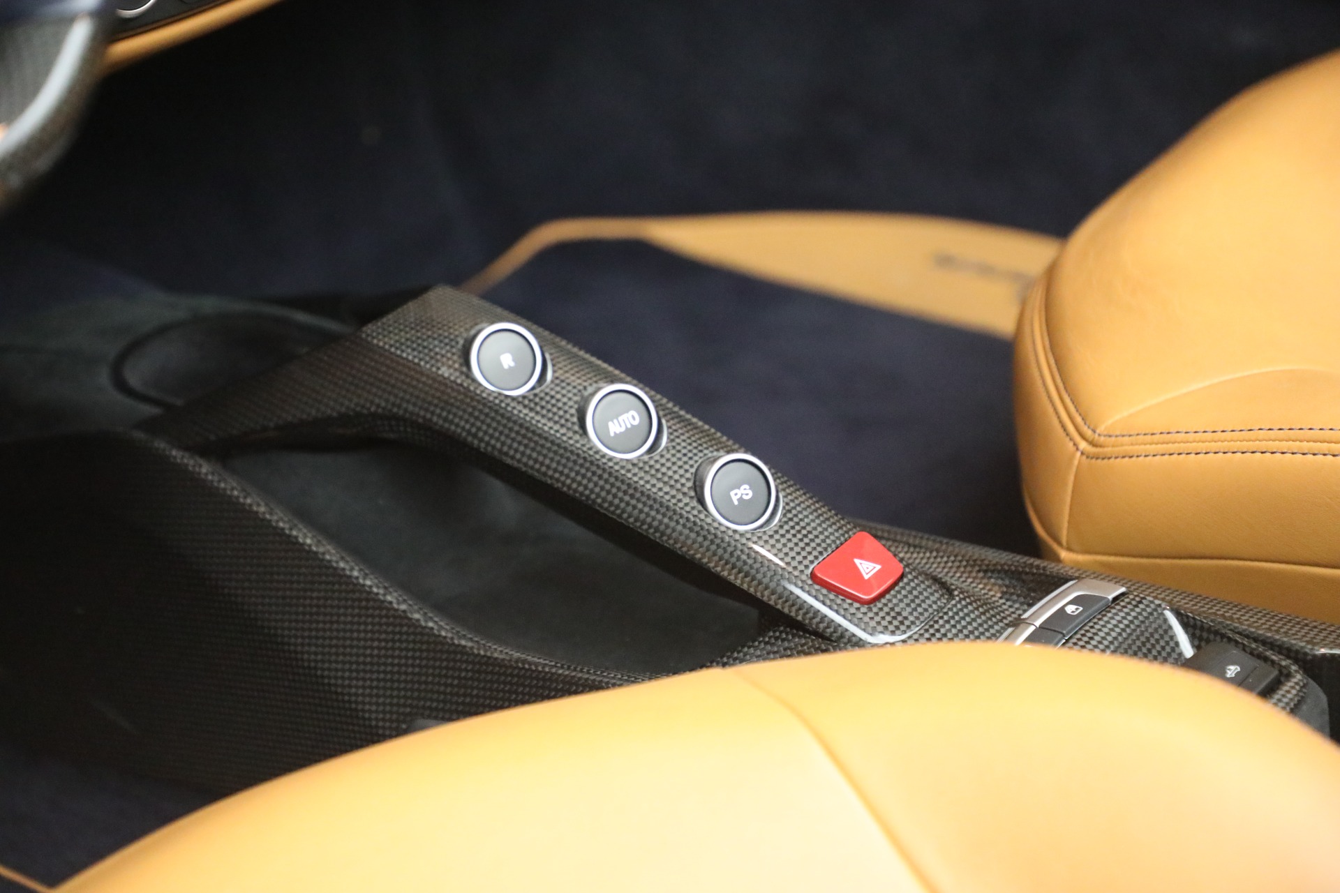 Used-2017-Ferrari-488-Spider