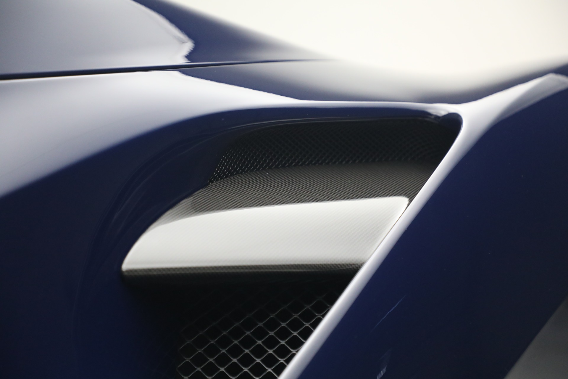 Used-2017-Ferrari-488-Spider