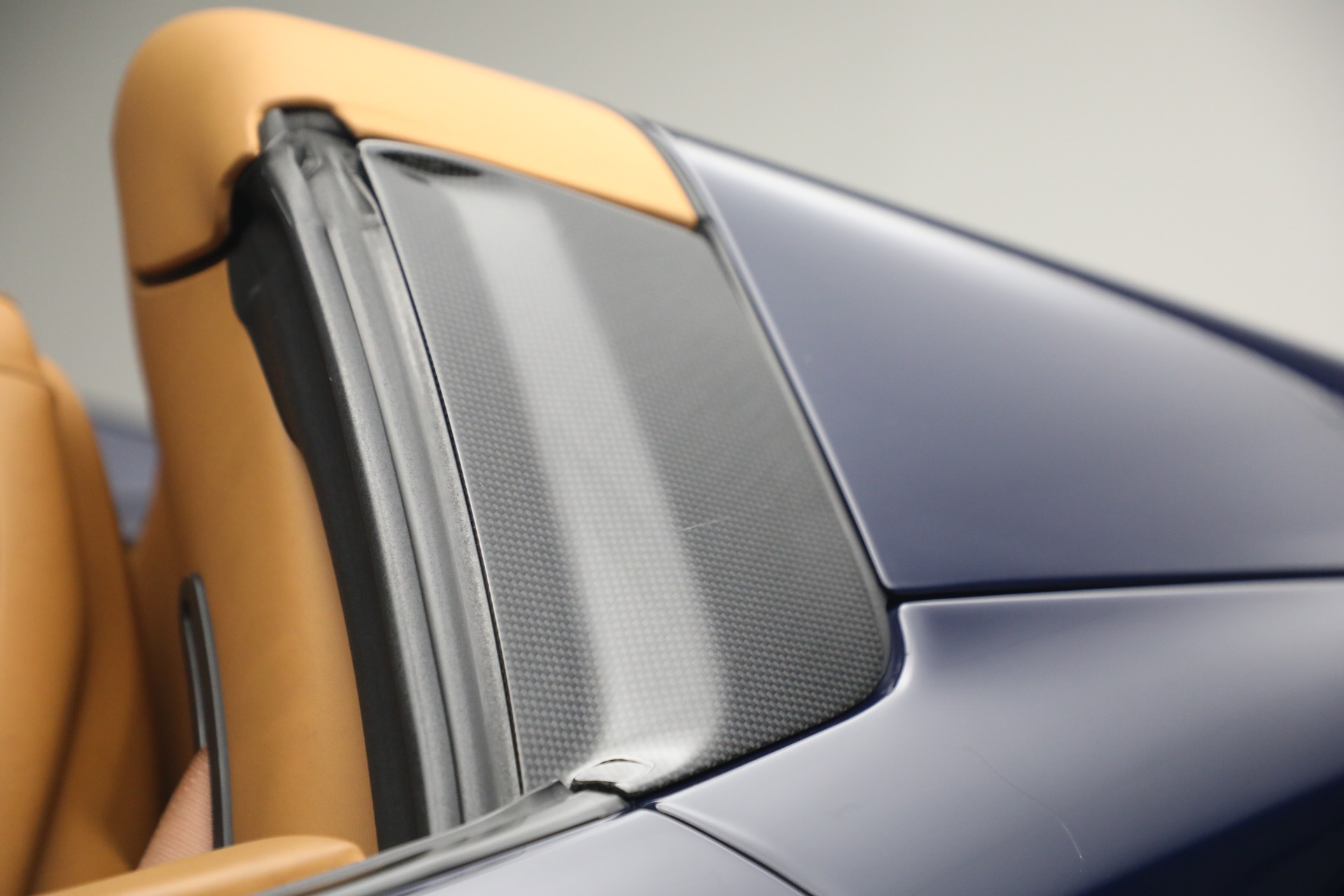 Used-2017-Ferrari-488-Spider