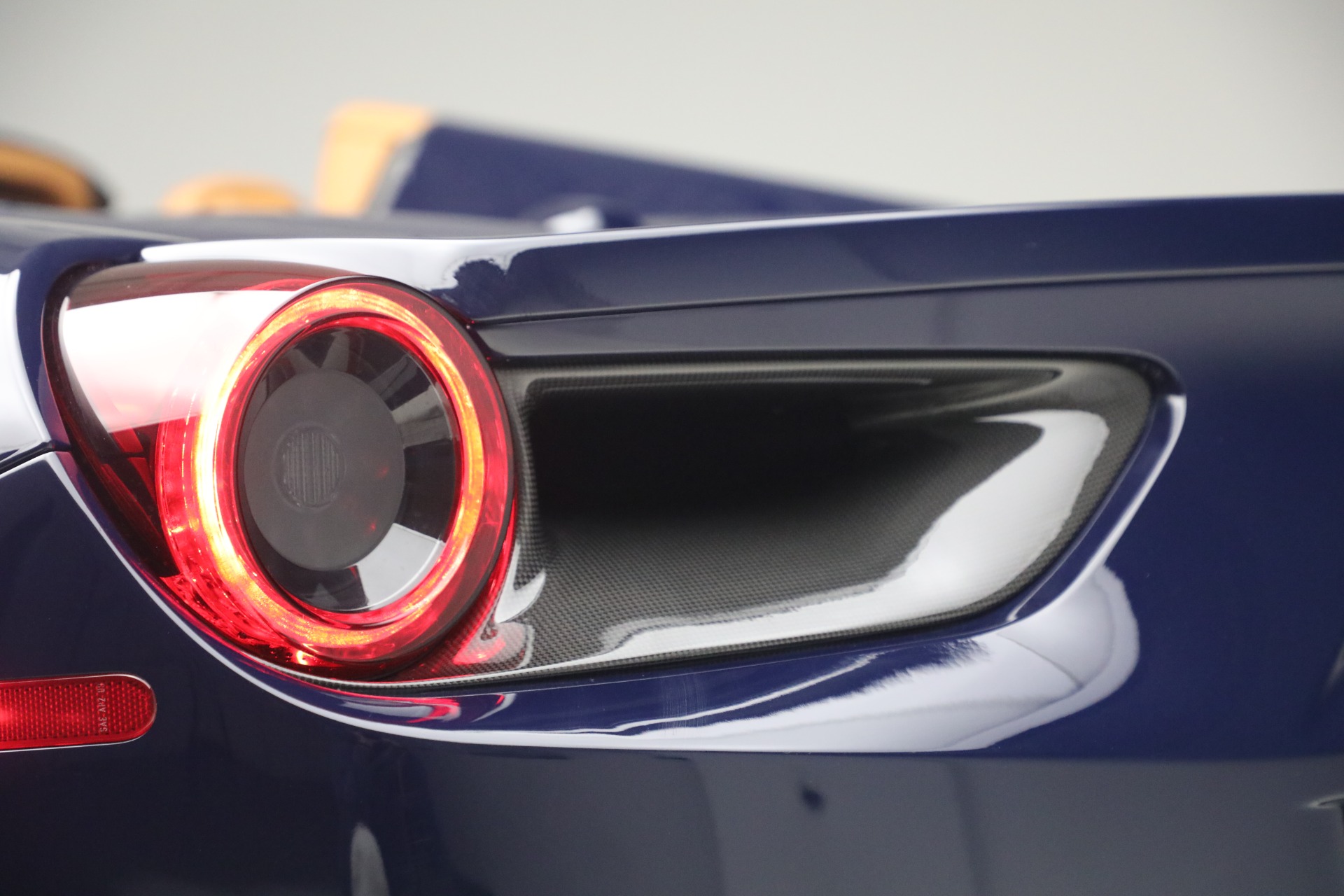 Used-2017-Ferrari-488-Spider