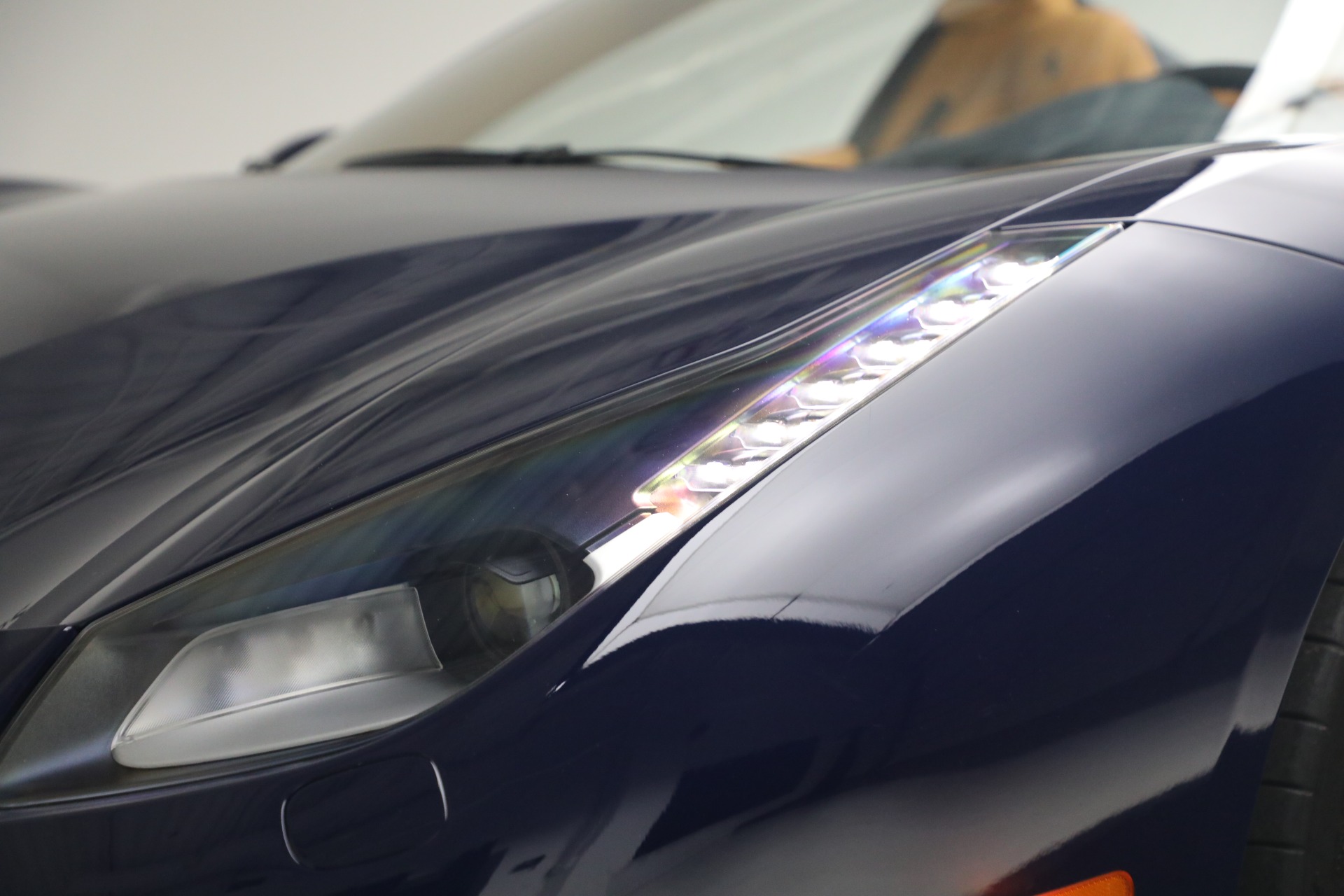 Used-2017-Ferrari-488-Spider