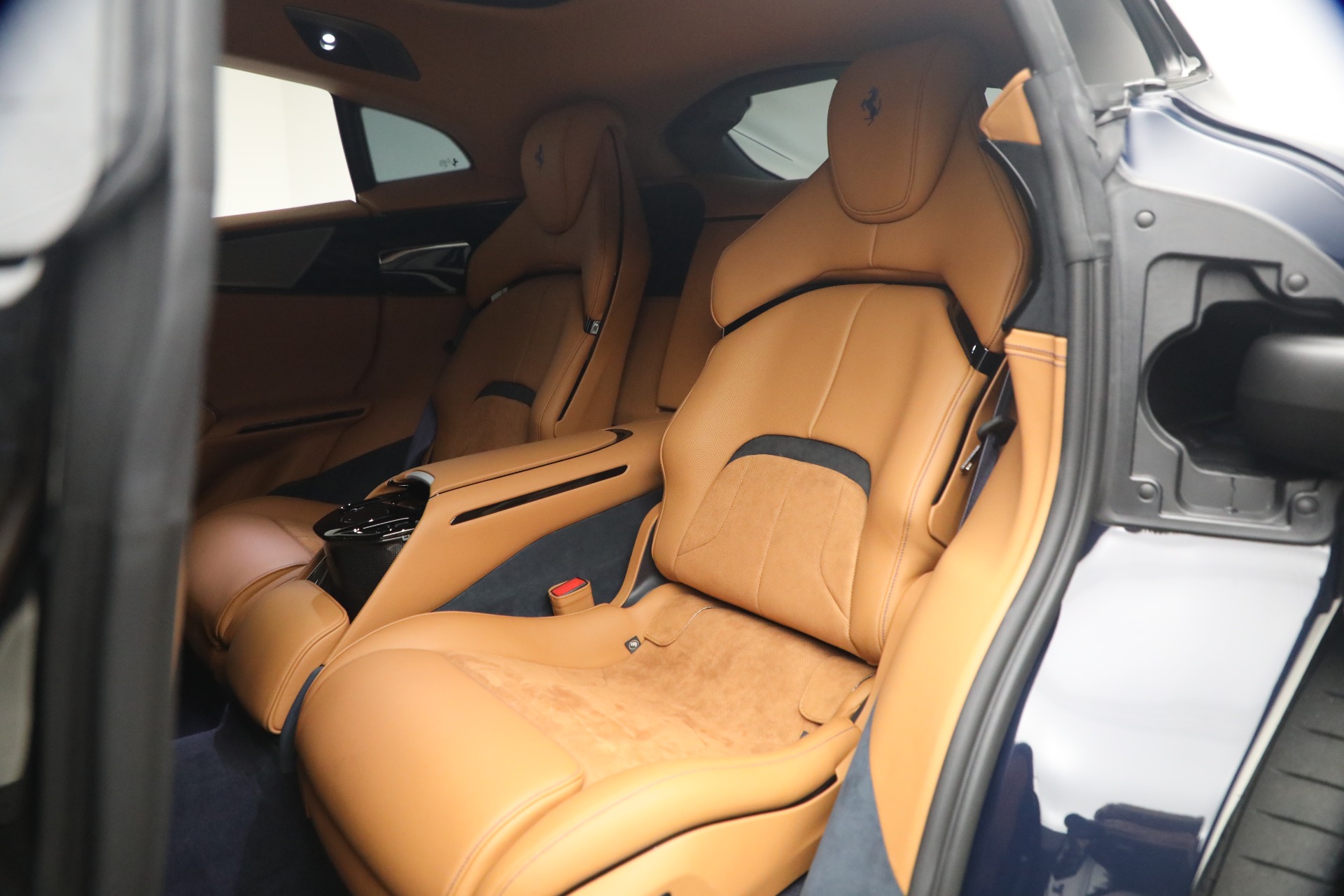 Used-2025-Ferrari-Purosangue