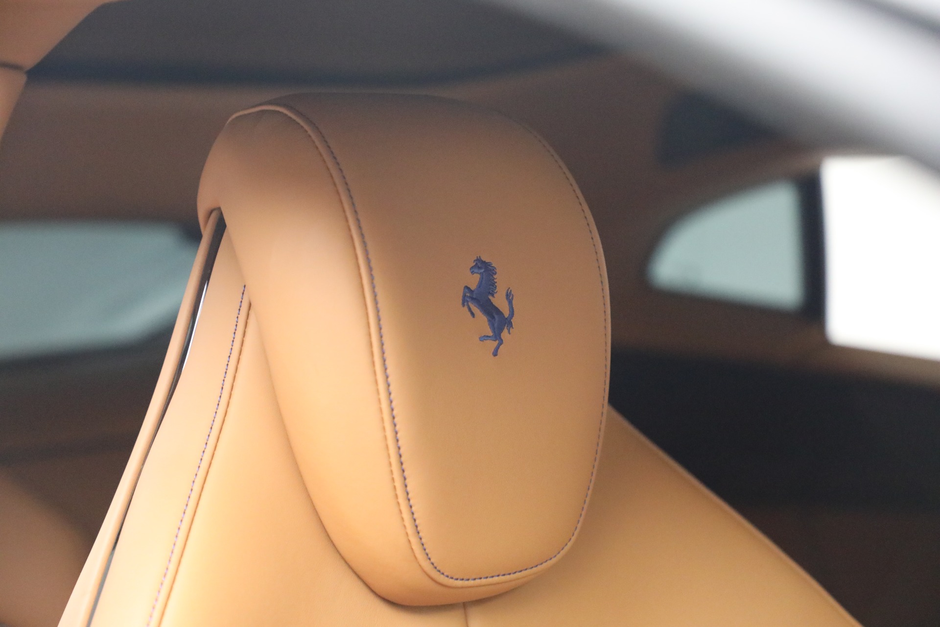 Used-2025-Ferrari-Purosangue