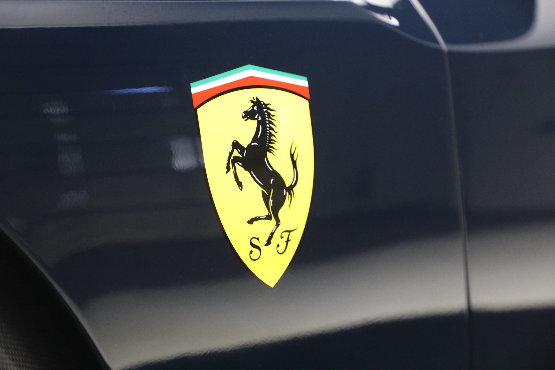 Used-2025-Ferrari-Purosangue