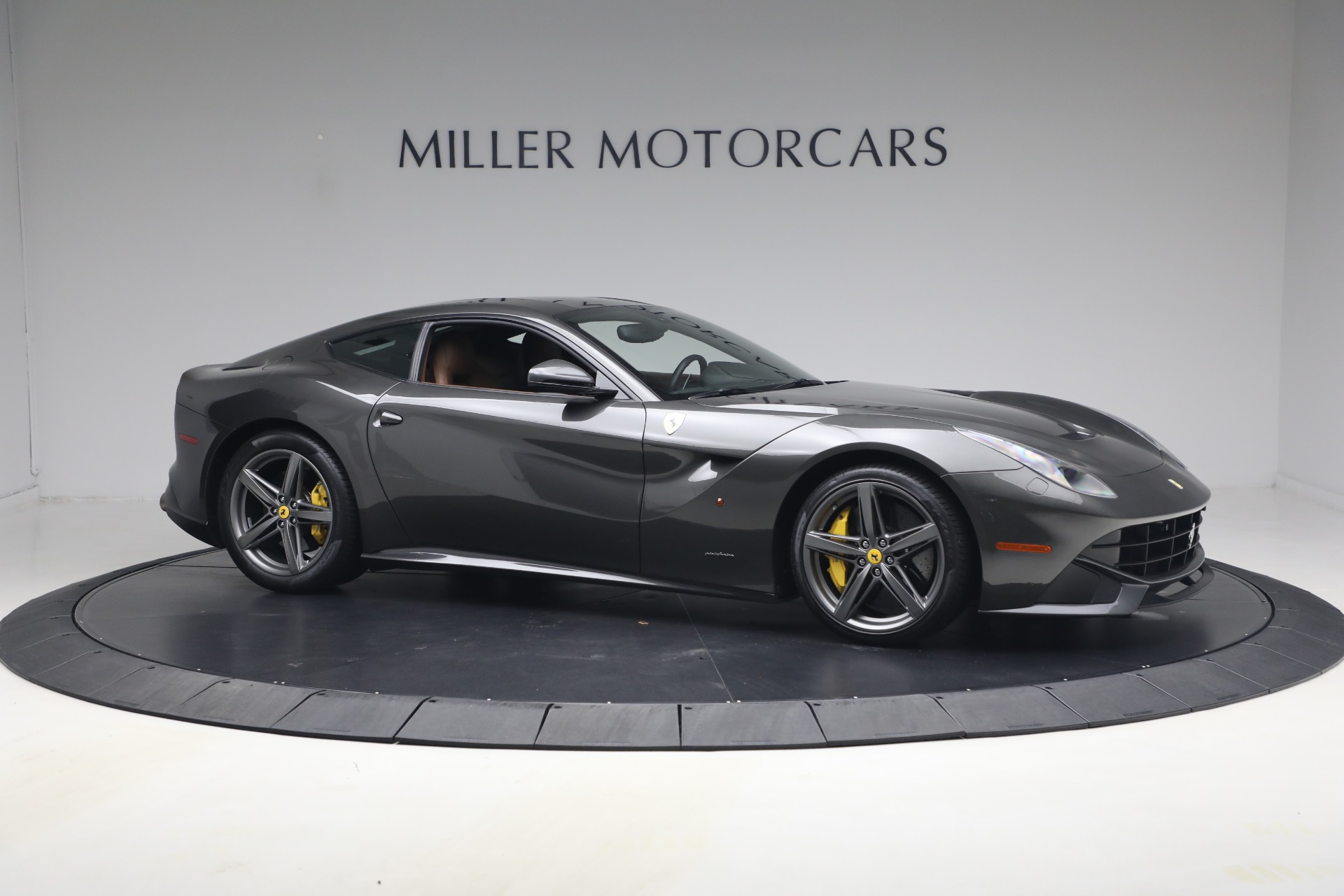 Used-2014-Ferrari-F12berlinetta