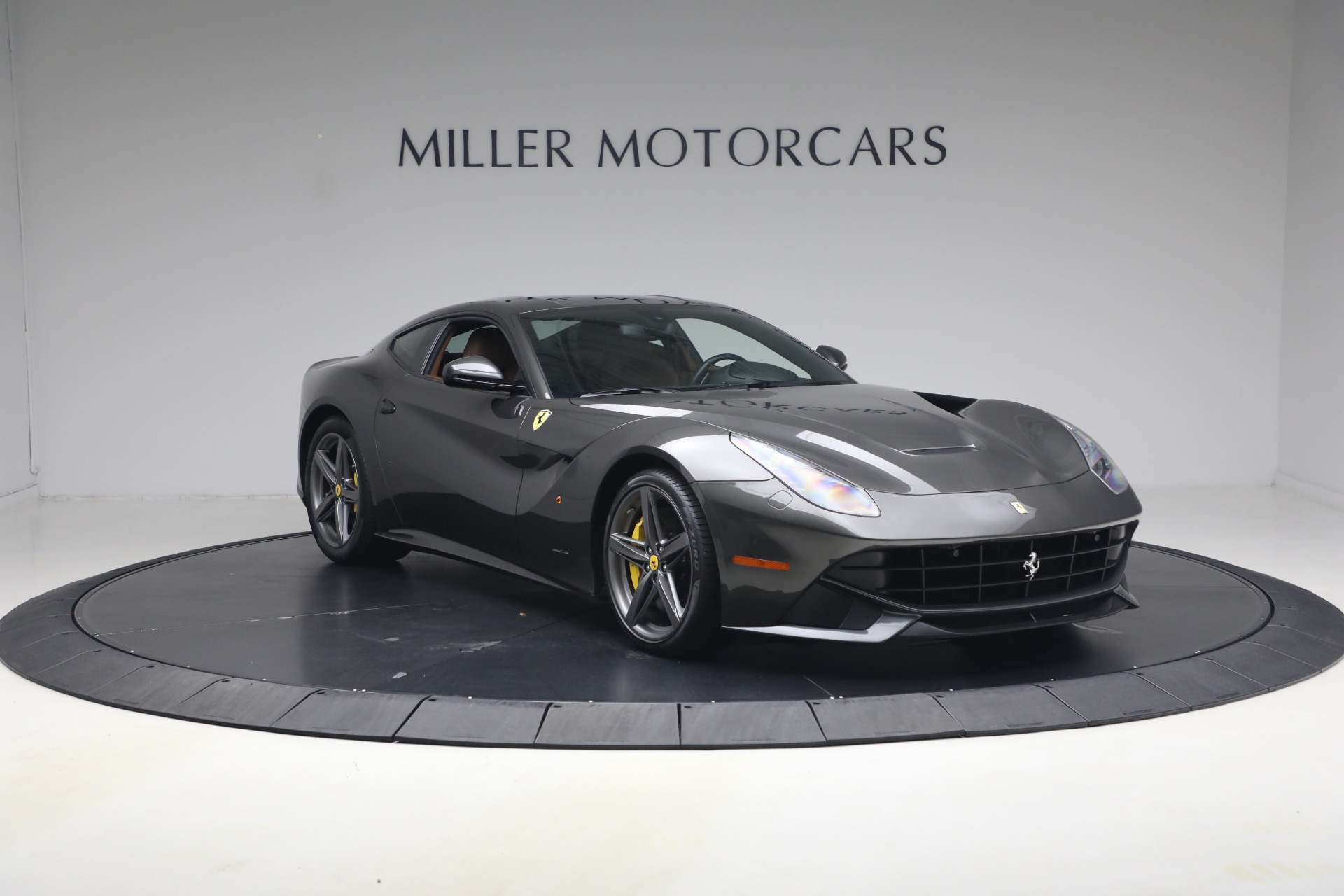 Used-2014-Ferrari-F12berlinetta