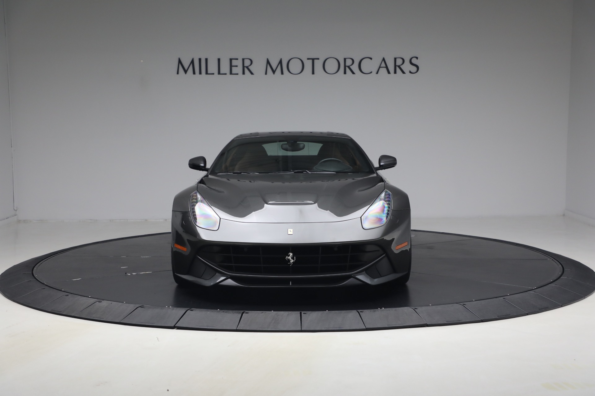 Used-2014-Ferrari-F12berlinetta