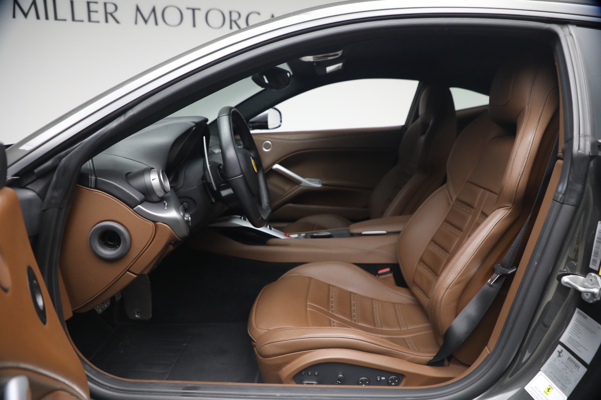 Used-2014-Ferrari-F12berlinetta