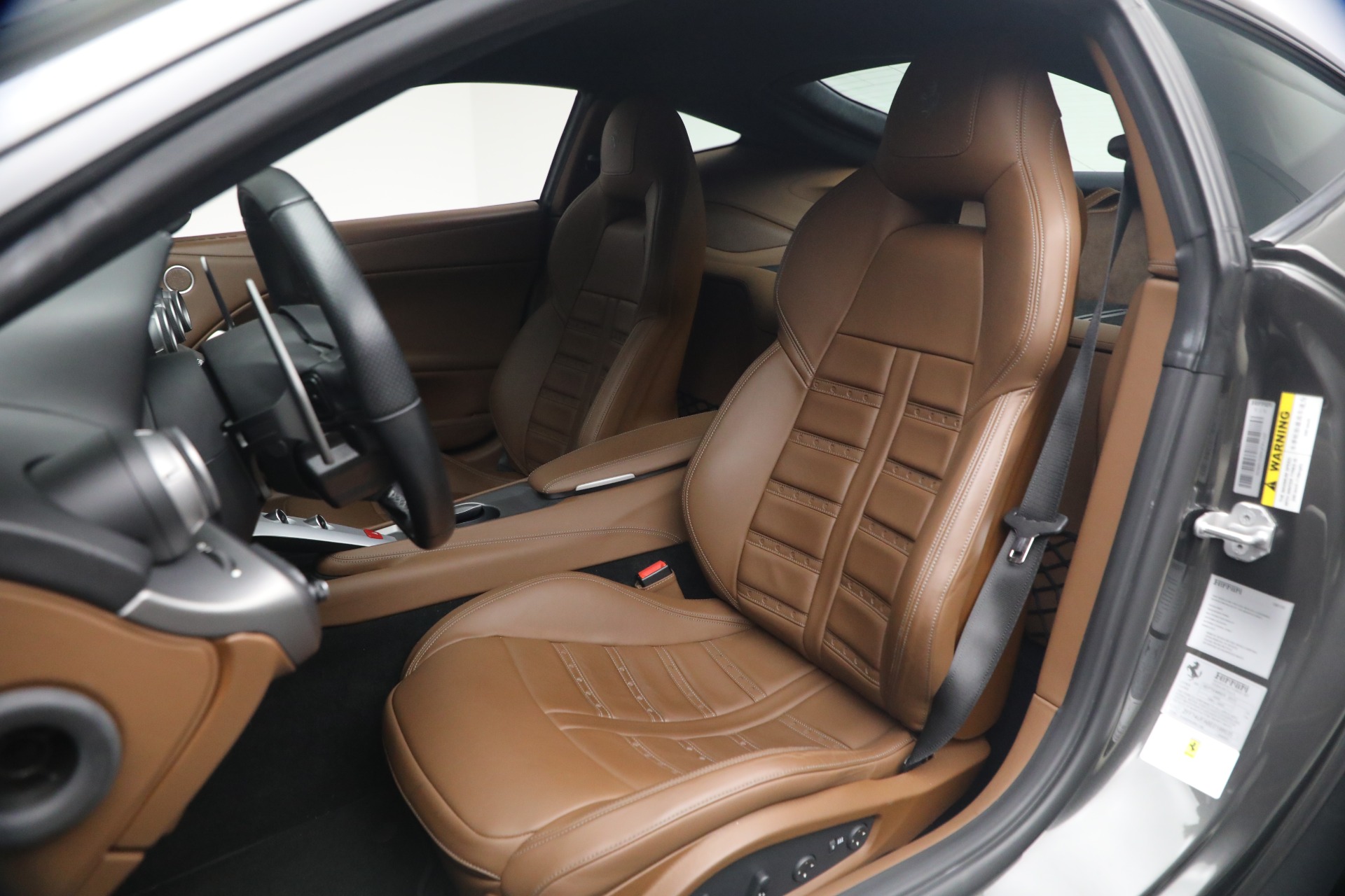 Used-2014-Ferrari-F12berlinetta