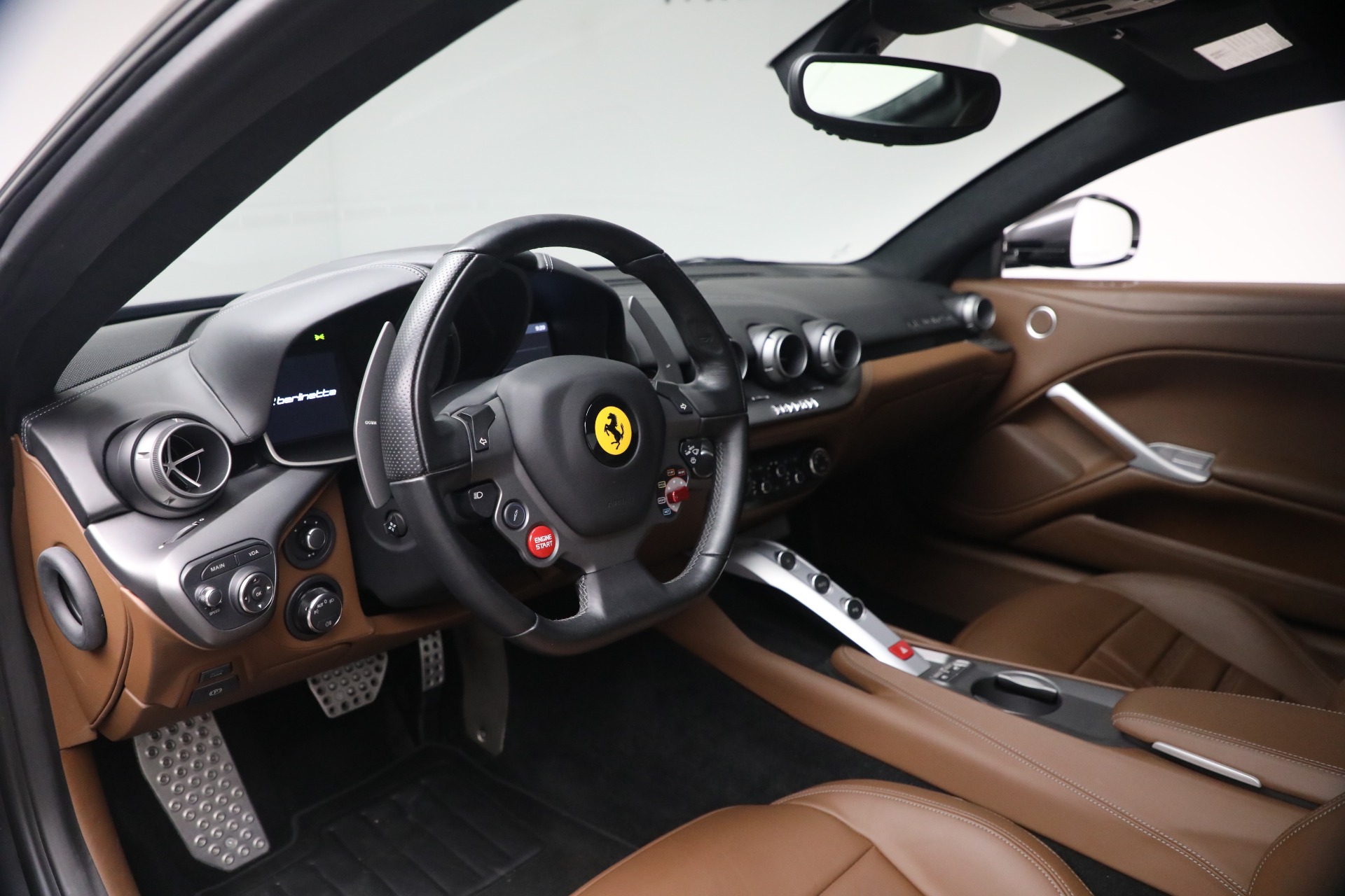 Used-2014-Ferrari-F12berlinetta