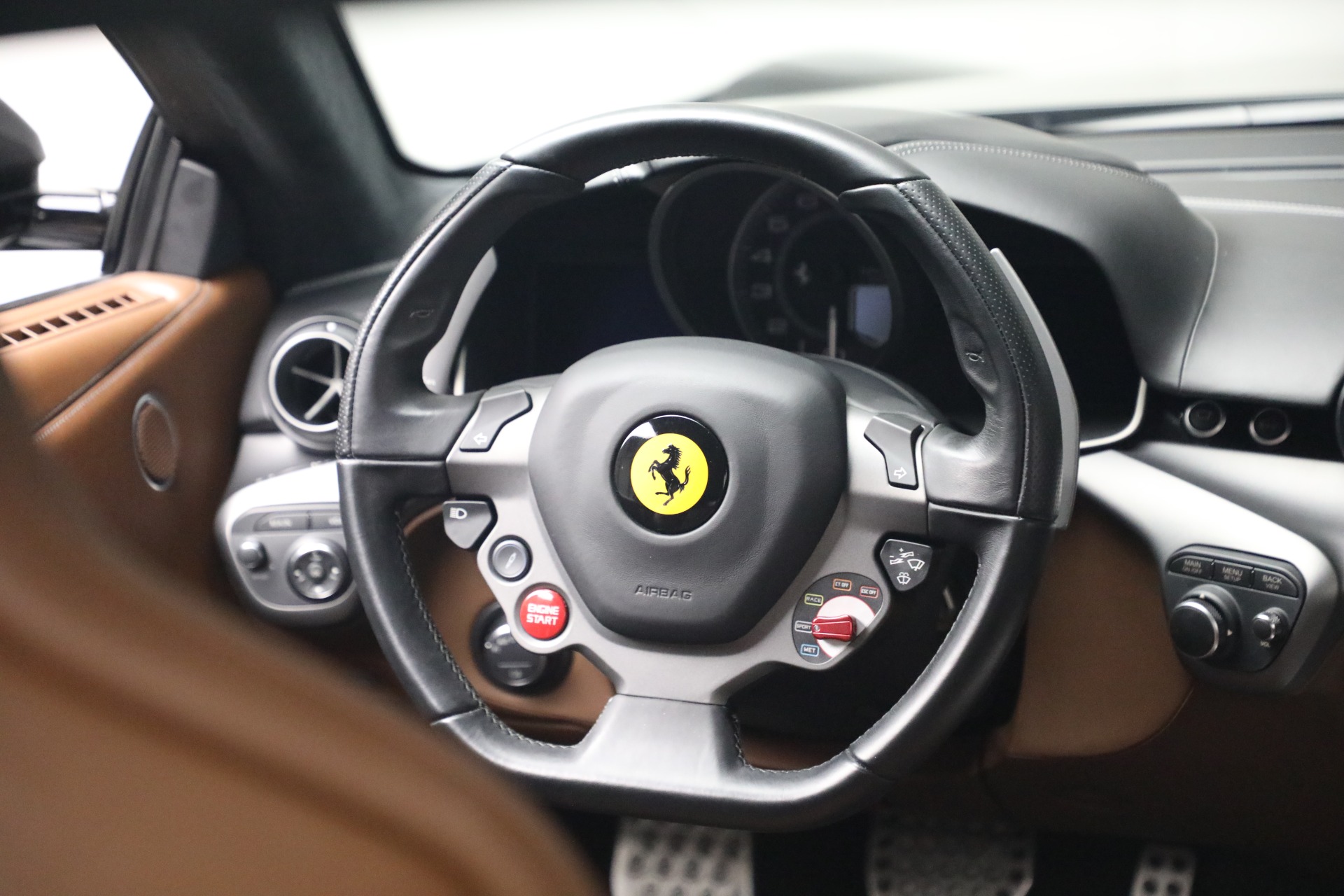 Used-2014-Ferrari-F12berlinetta