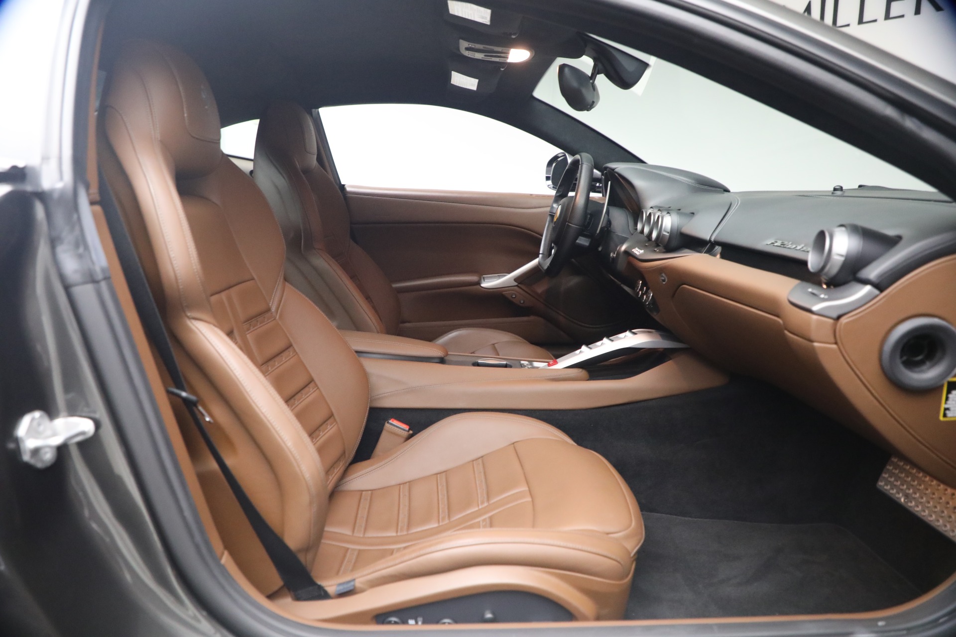Used-2014-Ferrari-F12berlinetta