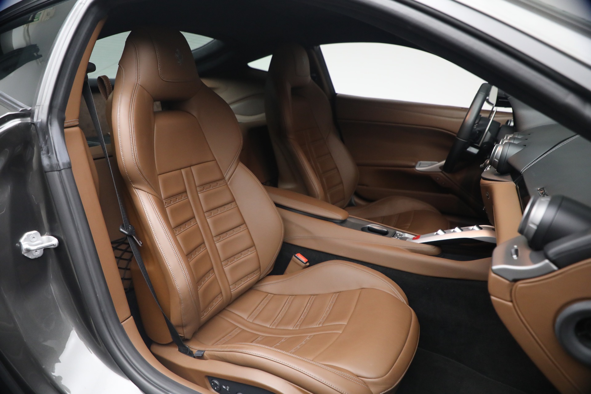 Used-2014-Ferrari-F12berlinetta
