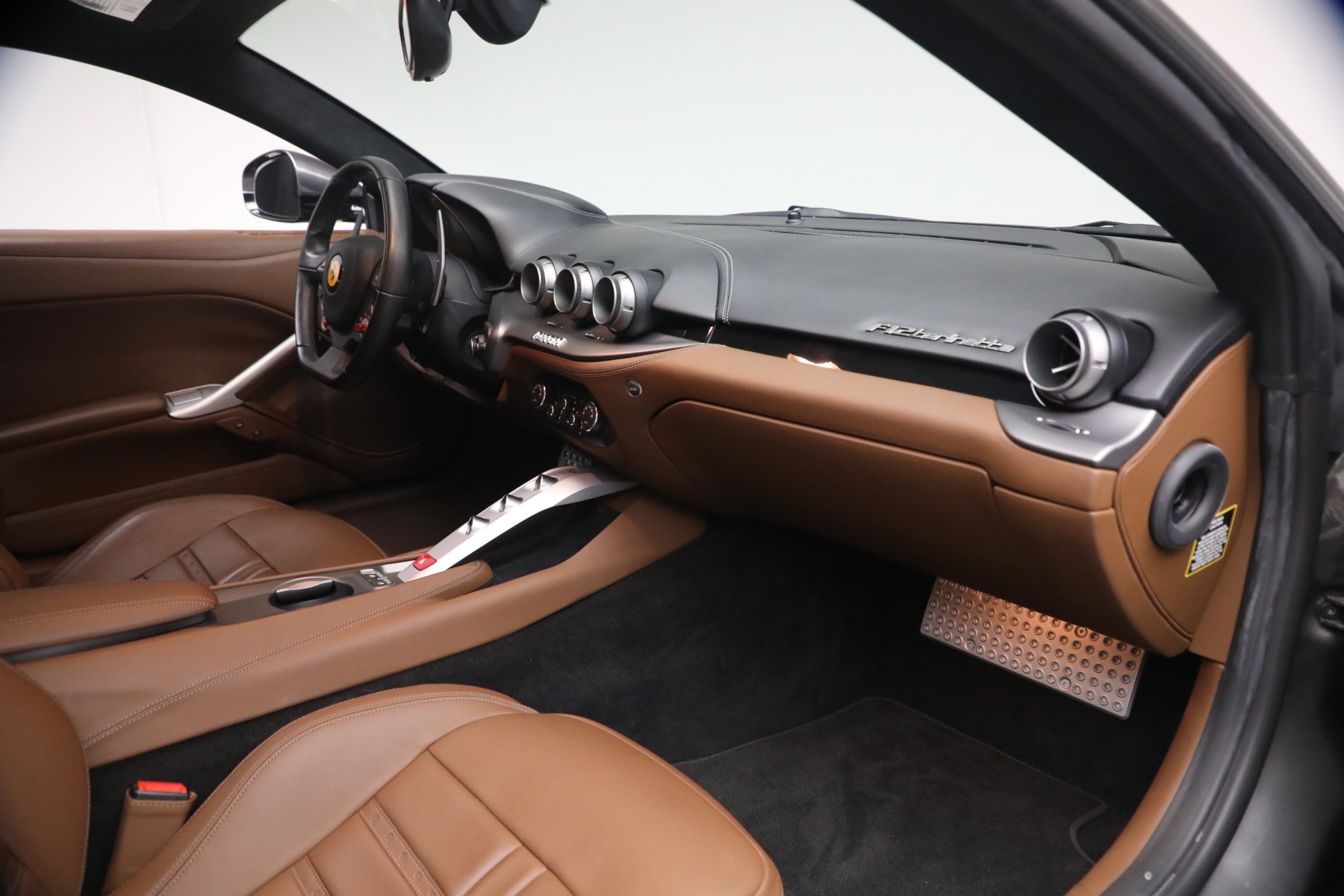 Used-2014-Ferrari-F12berlinetta