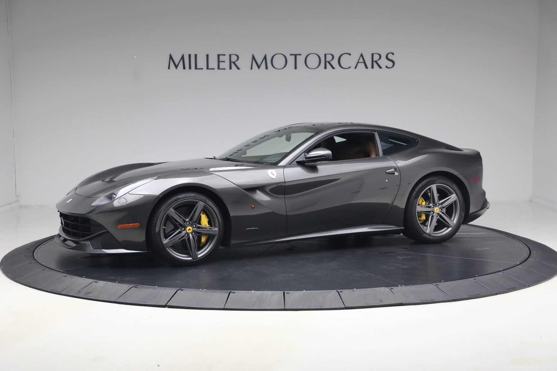 Used-2014-Ferrari-F12berlinetta