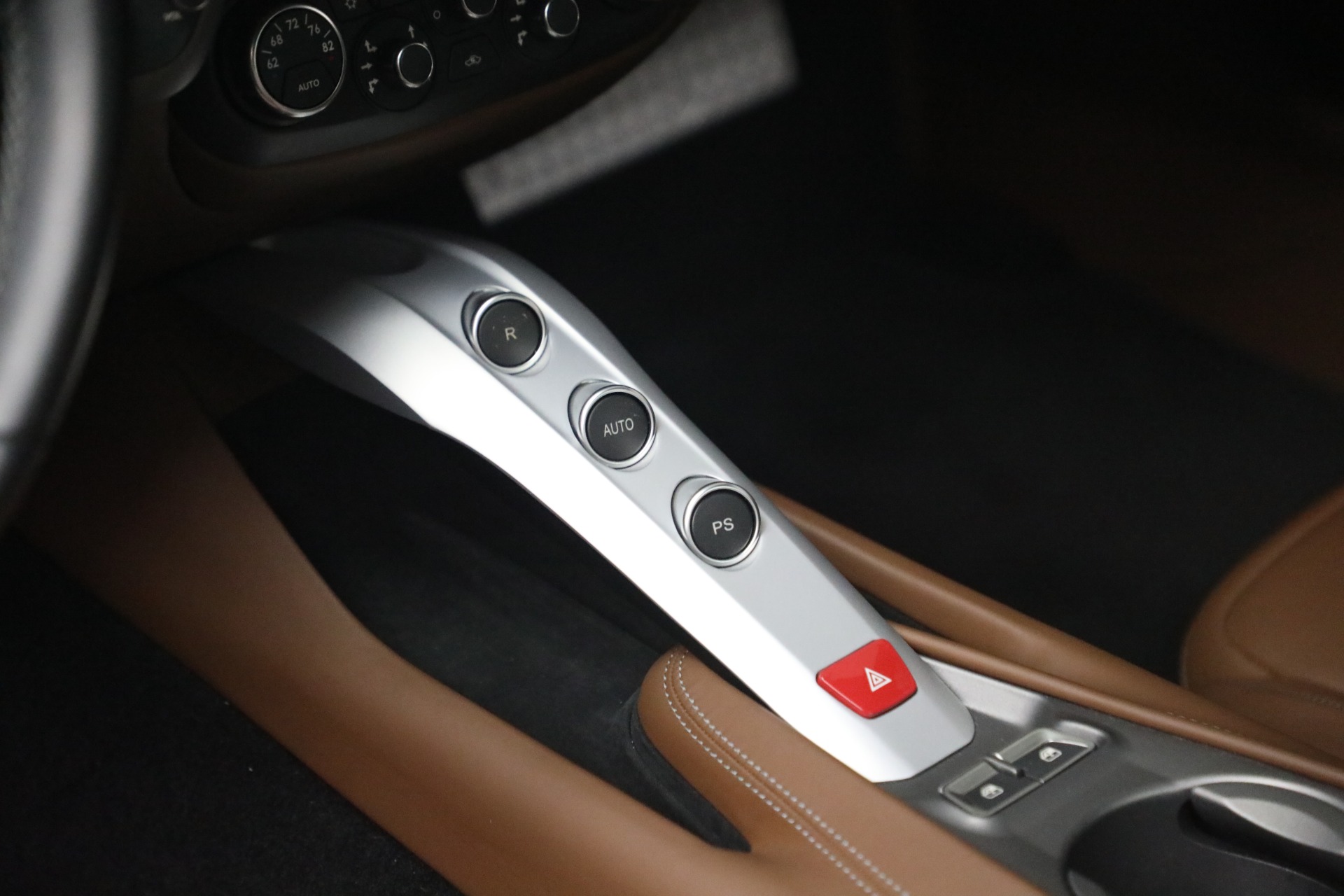 Used-2014-Ferrari-F12berlinetta