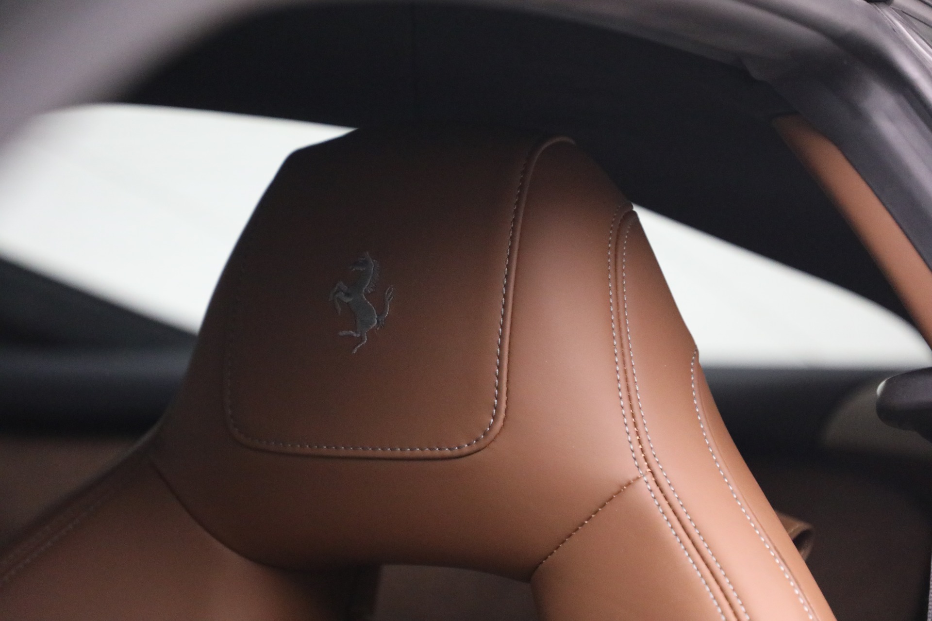 Used-2014-Ferrari-F12berlinetta