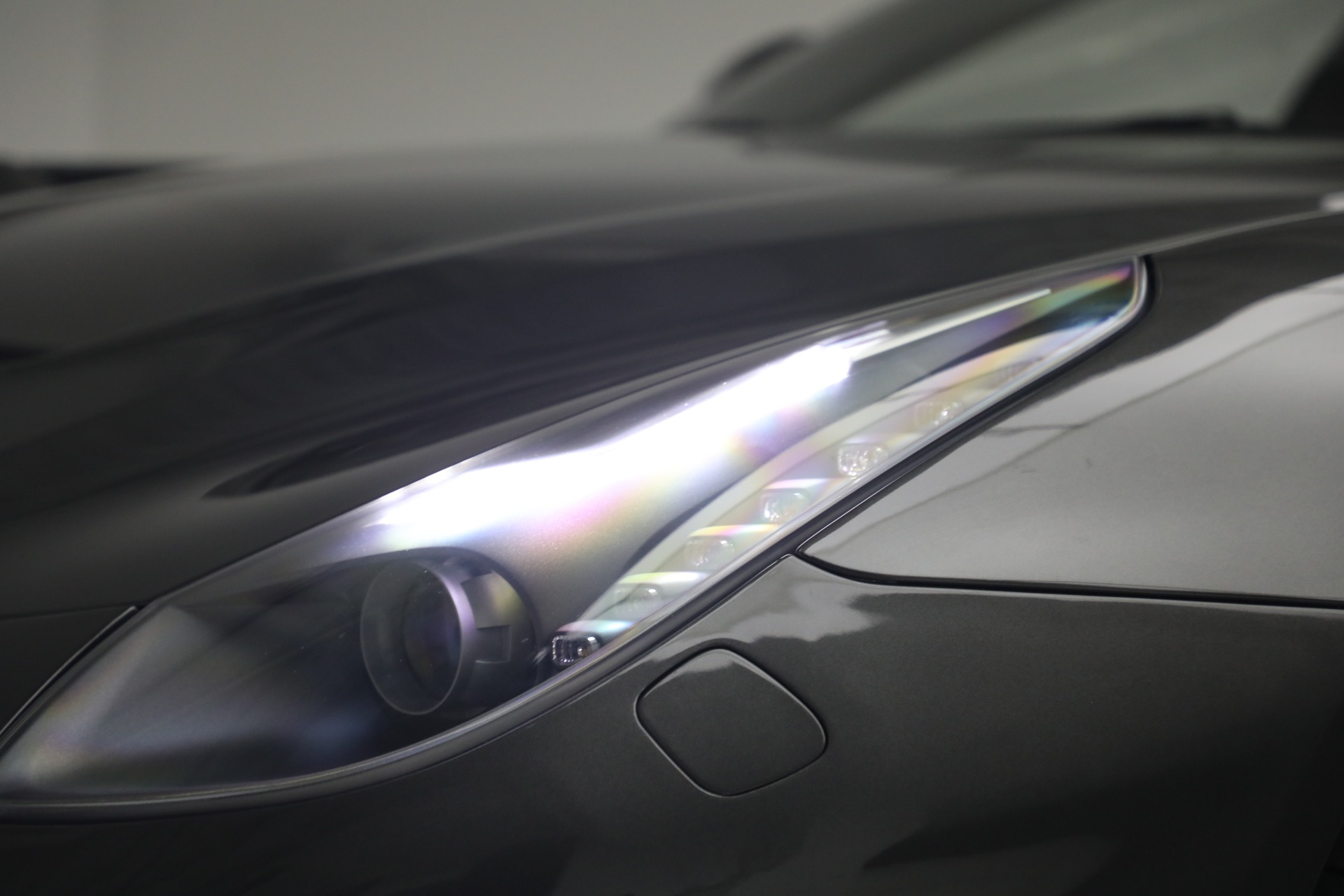 Used-2014-Ferrari-F12berlinetta
