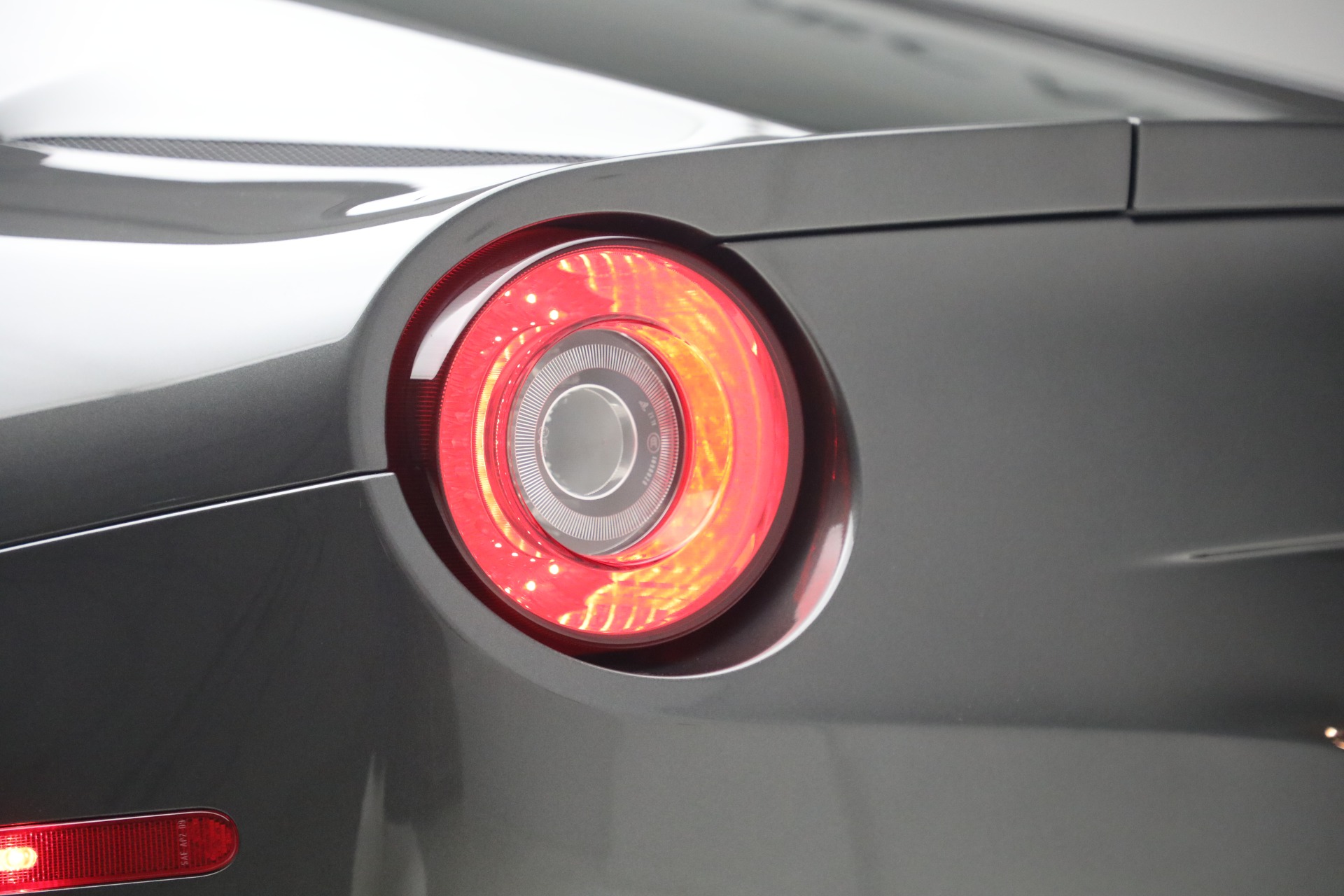 Used-2014-Ferrari-F12berlinetta